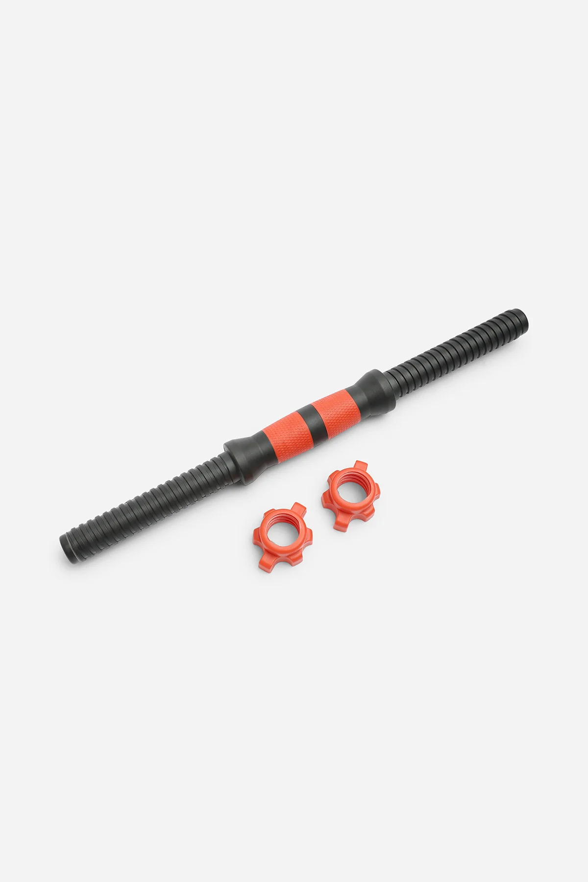 Cement Dumbbell Set 10kg x 2 (20kg) - Image 5