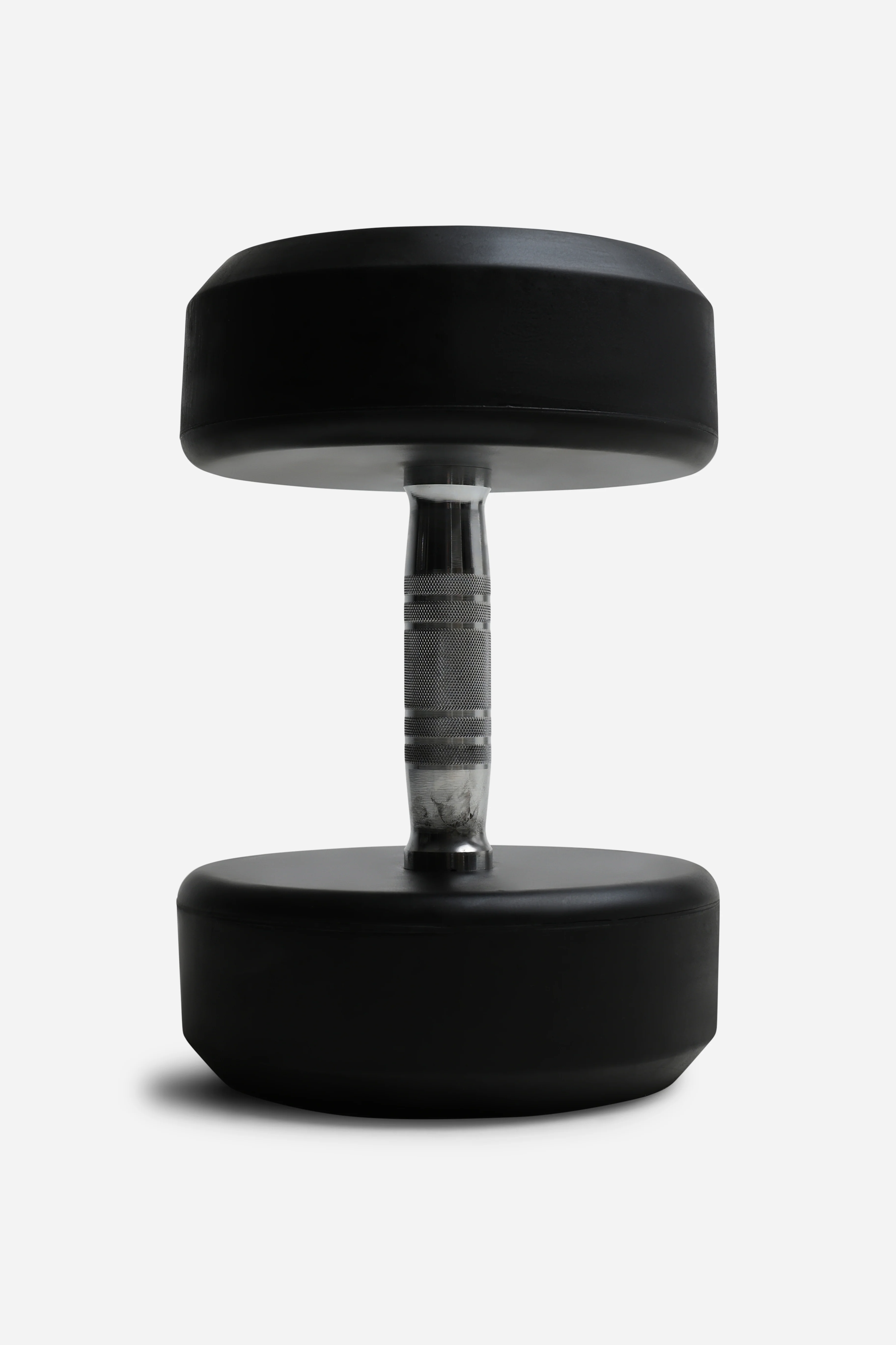 Round Dumbbell Set 5-15kg - Image 10