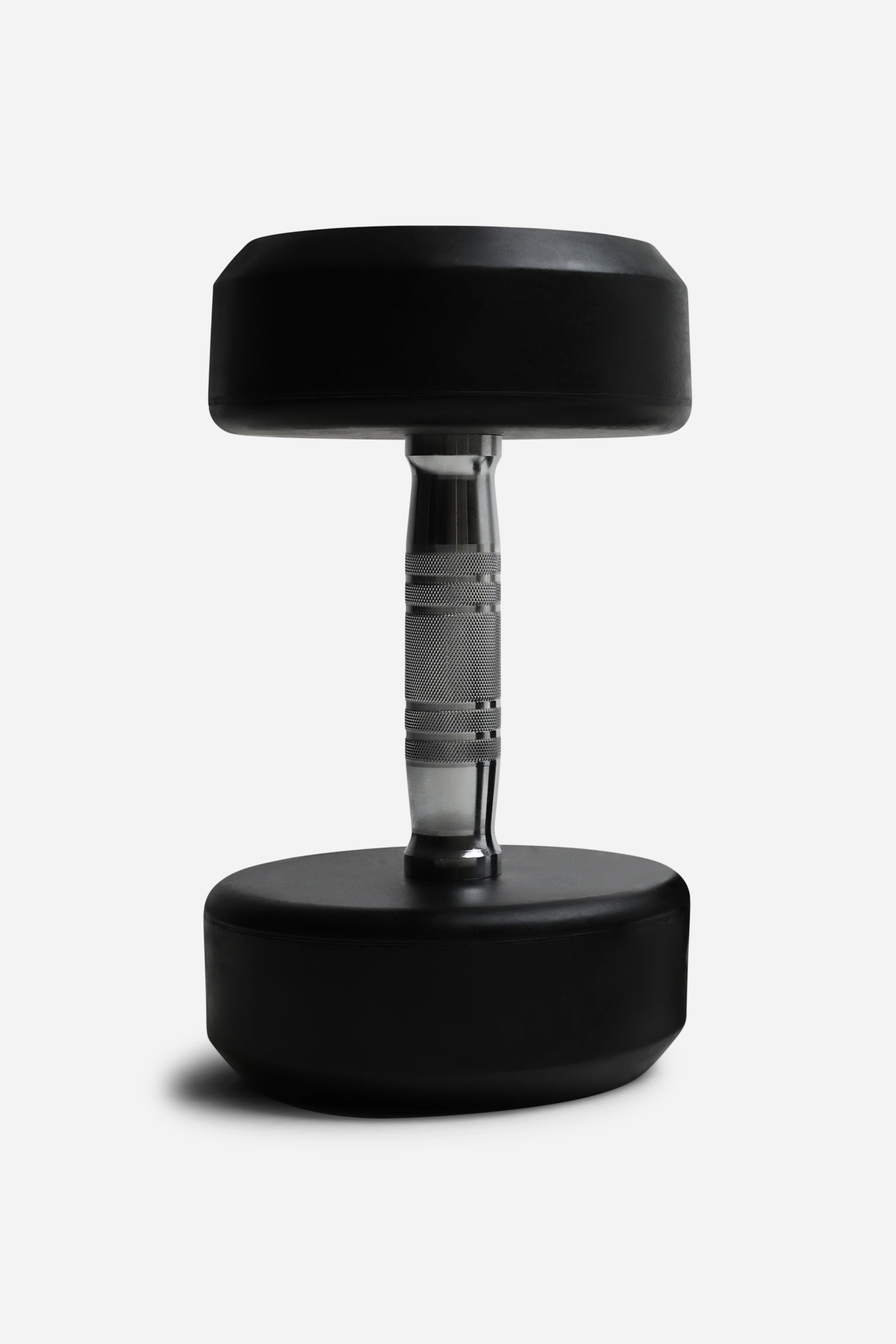 Round Dumbbell Set 5-15kg - Image 7