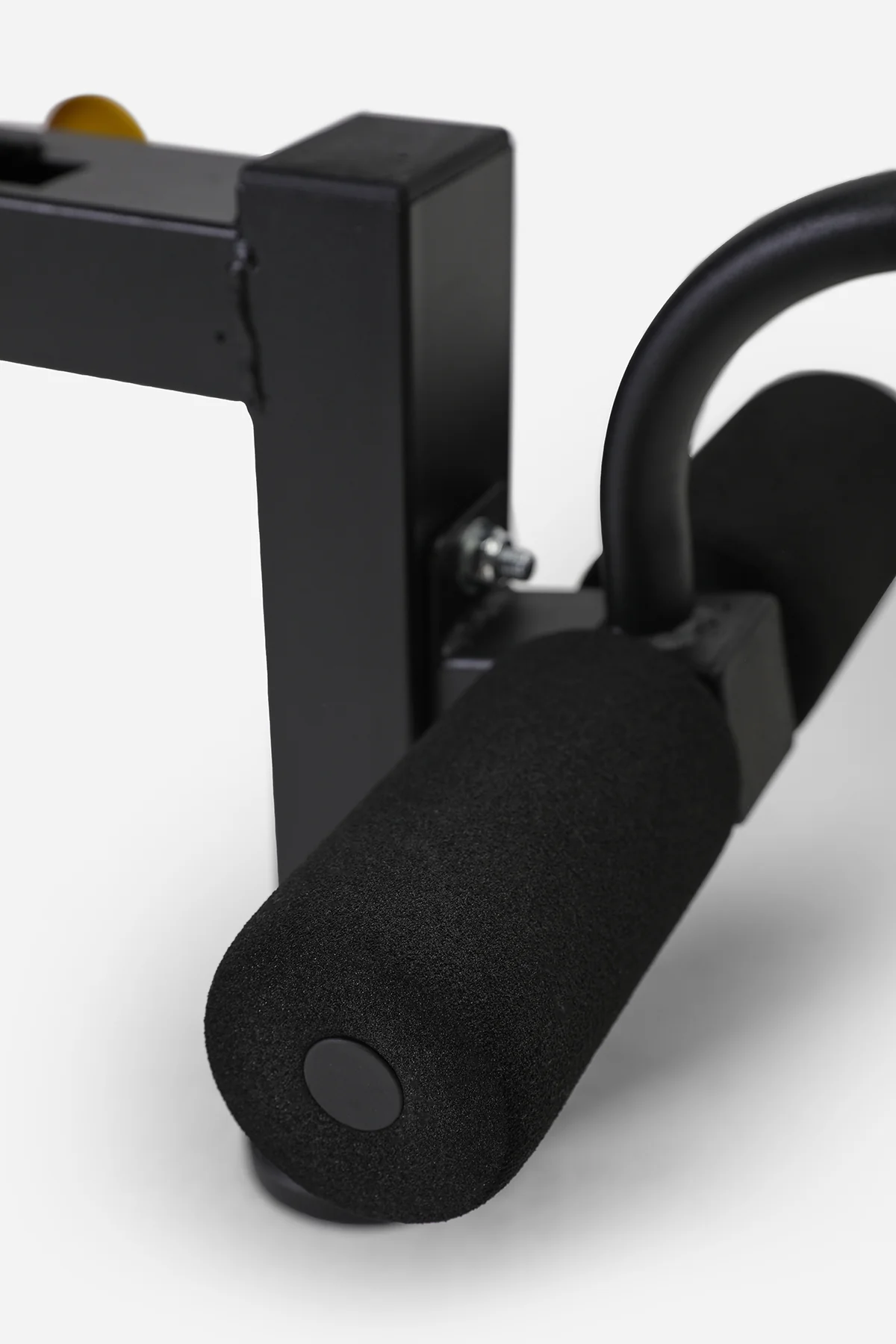 Adjustable Weight Bench - Image 6