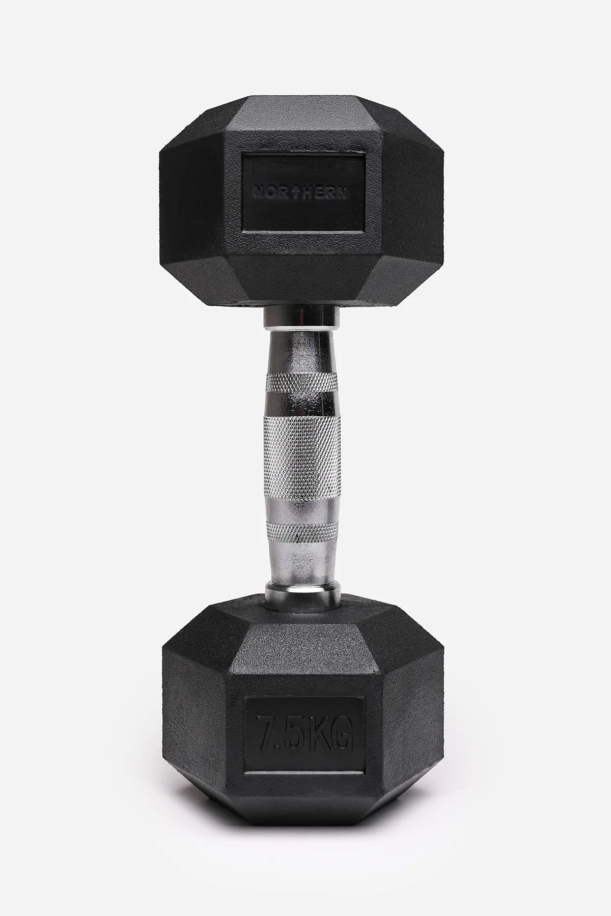 Hex Dumbbells 10kg x 2 (20kg) - Image 11