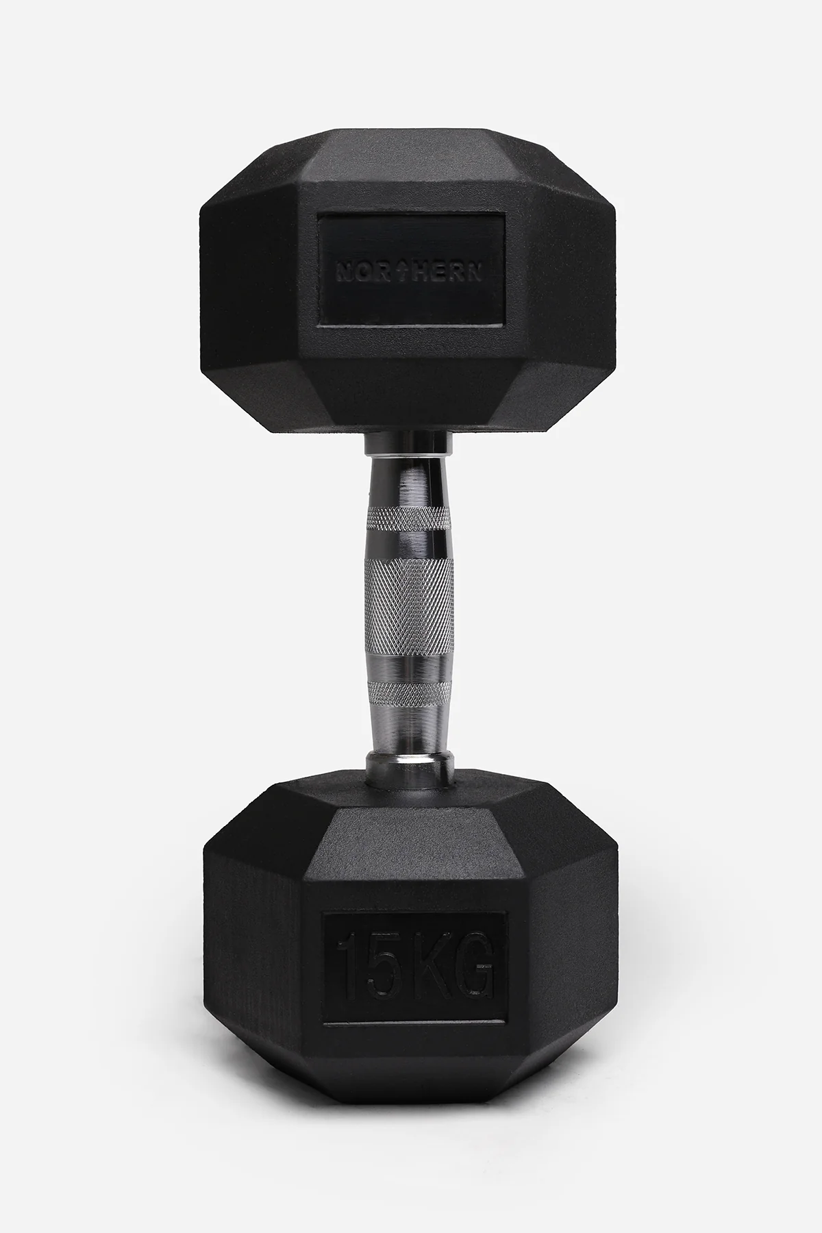 Hex Dumbbells 10kg x 2 (20kg) - Image 20