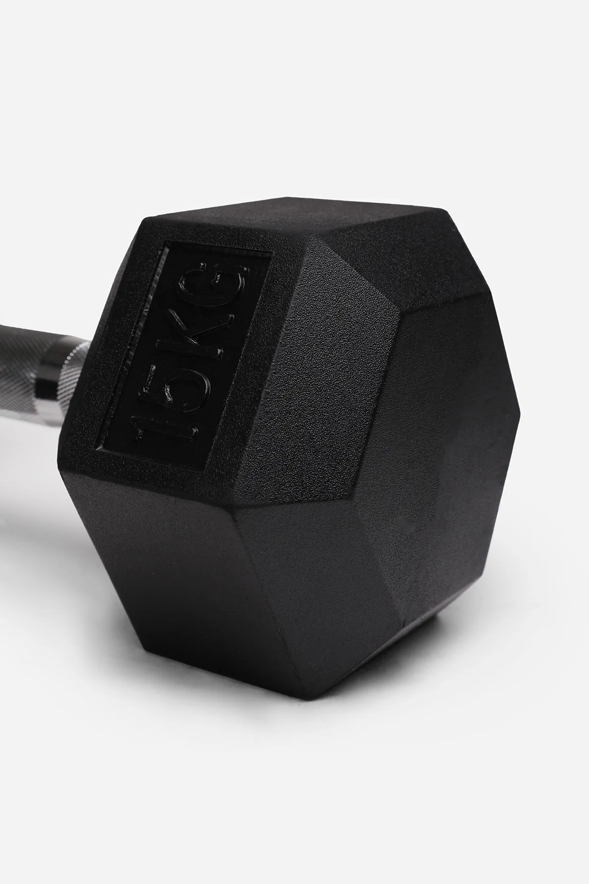 Hex Dumbbells 10kg x 2 (20kg) - Image 21
