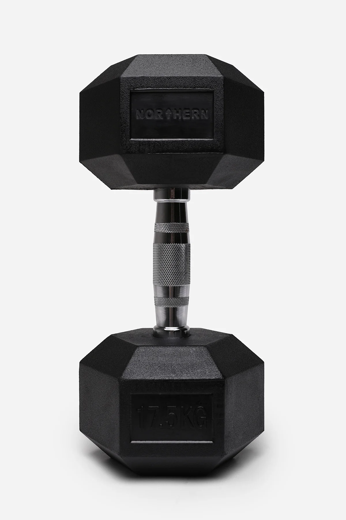 Hex Dumbbells 10kg x 2 (20kg) - Image 23