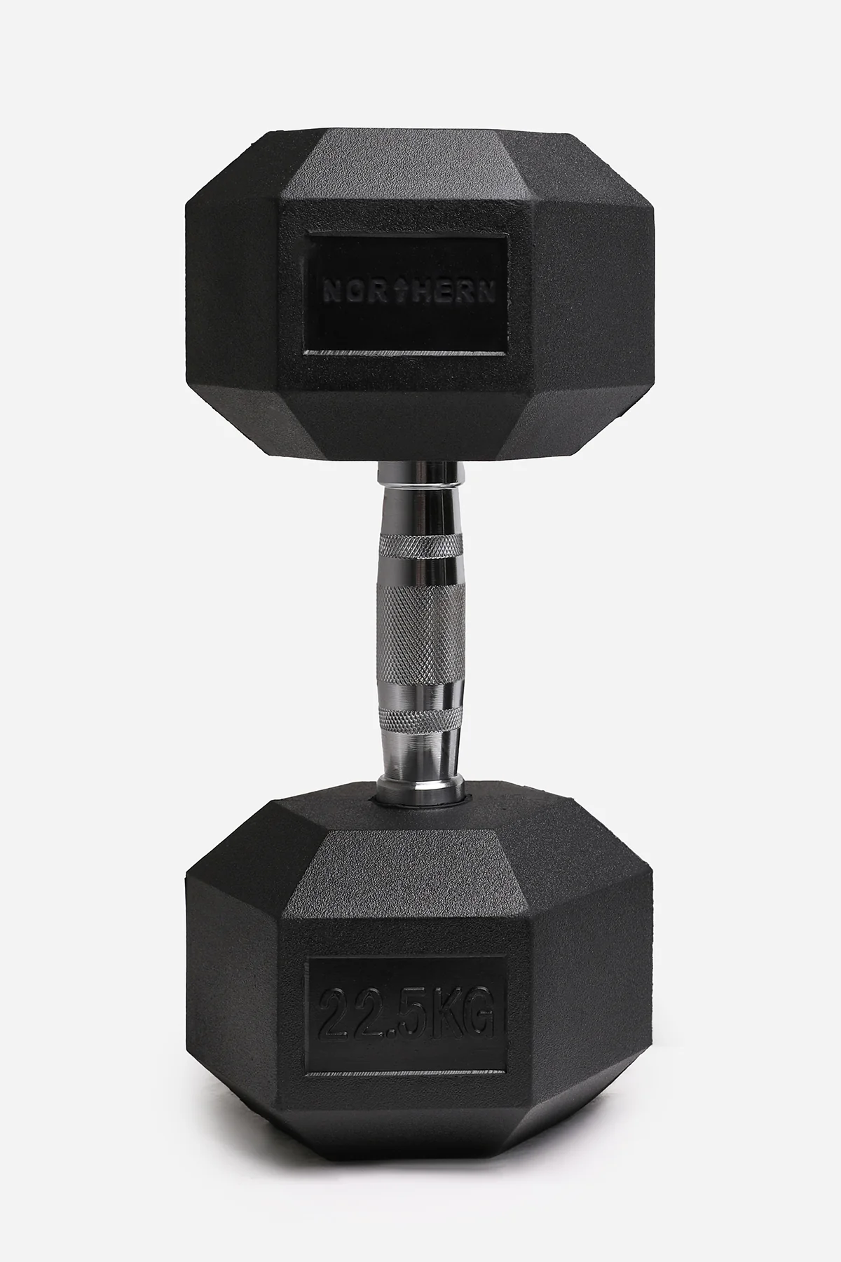 Hex Dumbbells 10kg x 2 (20kg) - Image 29