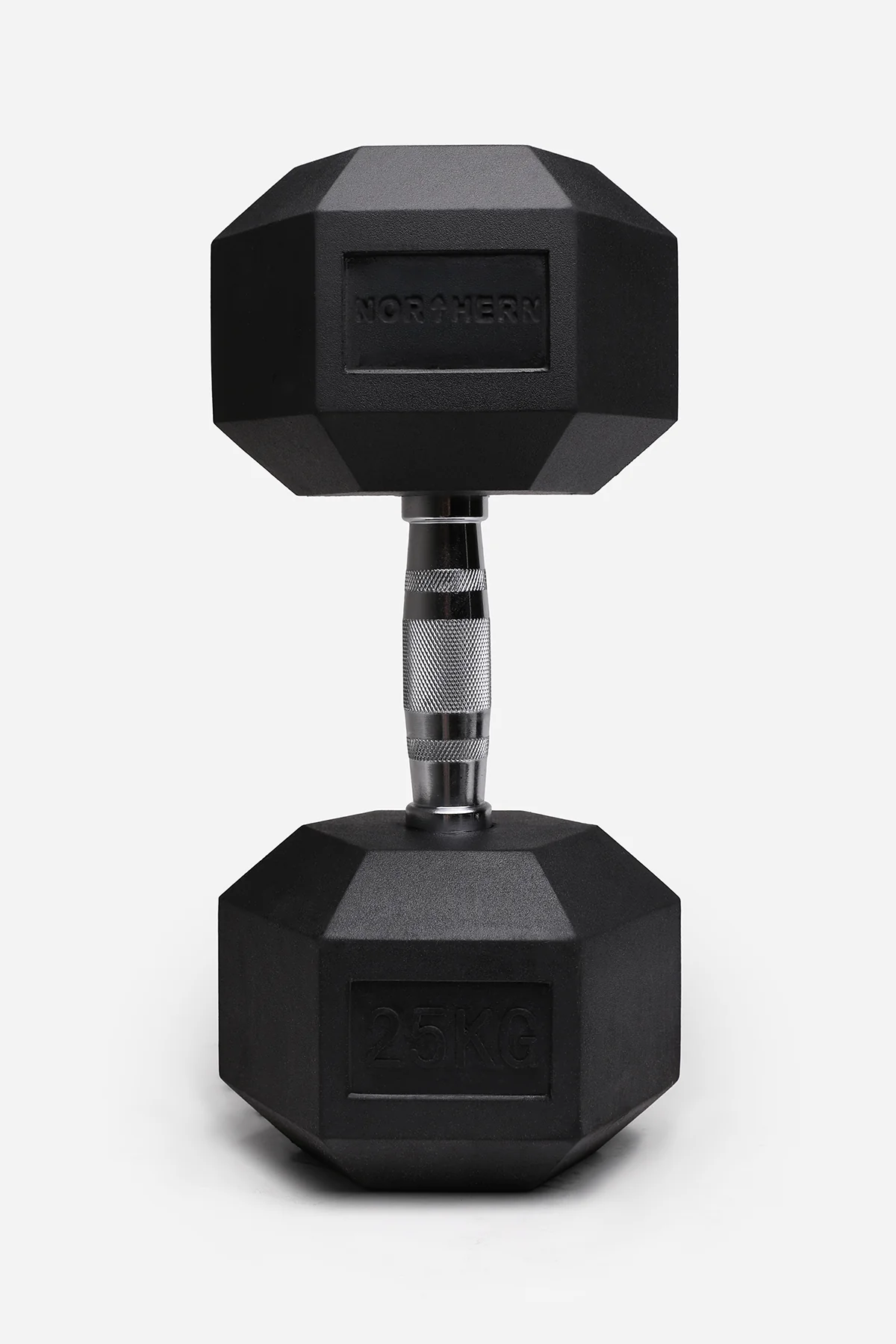Hex Dumbbells 10kg x 2 (20kg) - Image 32
