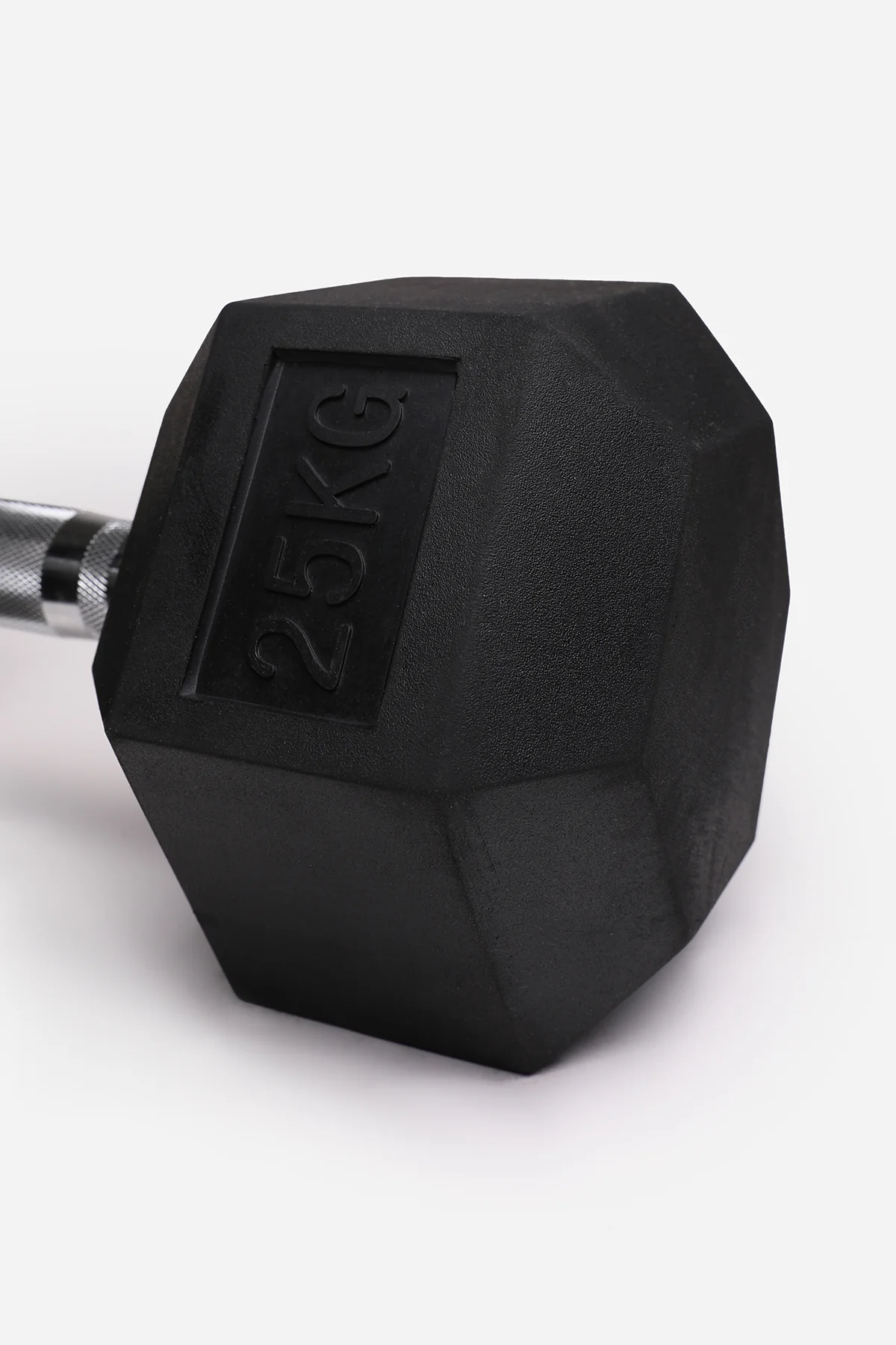 Hex Dumbbells 10kg x 2 (20kg) - Image 33