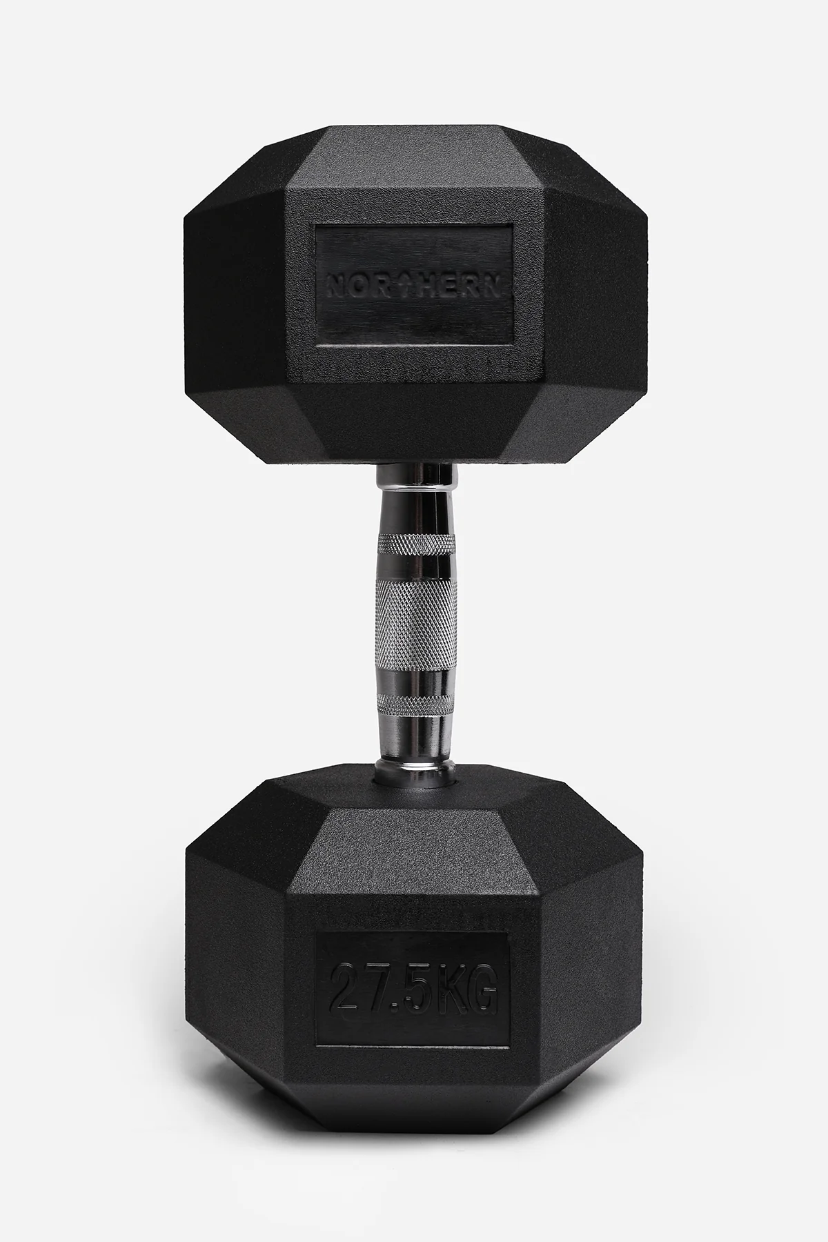 Hex Dumbbells 10kg x 2 (20kg) - Image 35