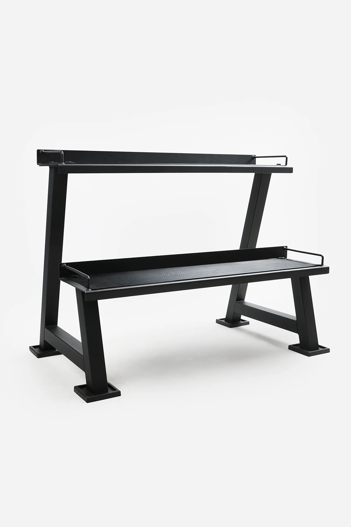 2-Tier Kettlebell Rack - Image 4