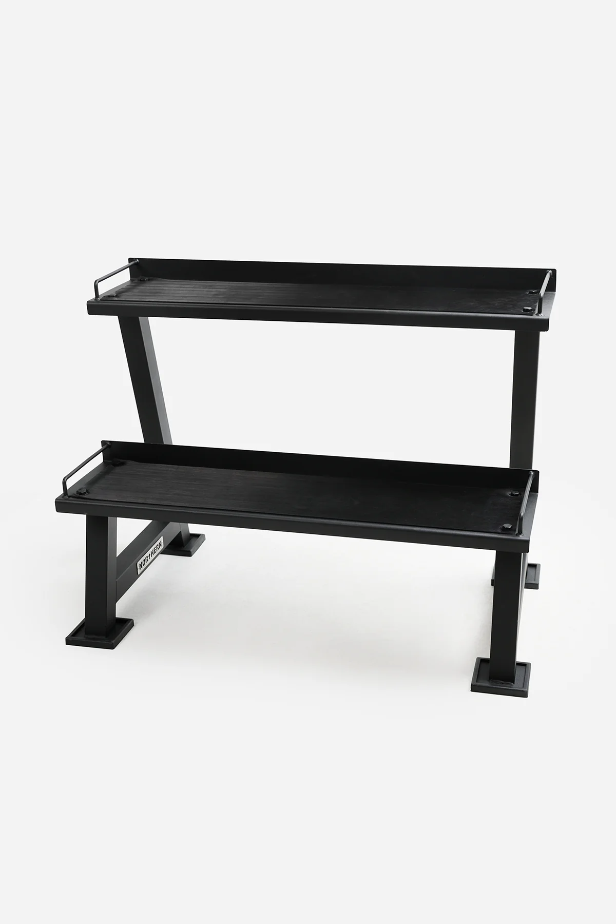 2-Tier Kettlebell Rack - Image 5