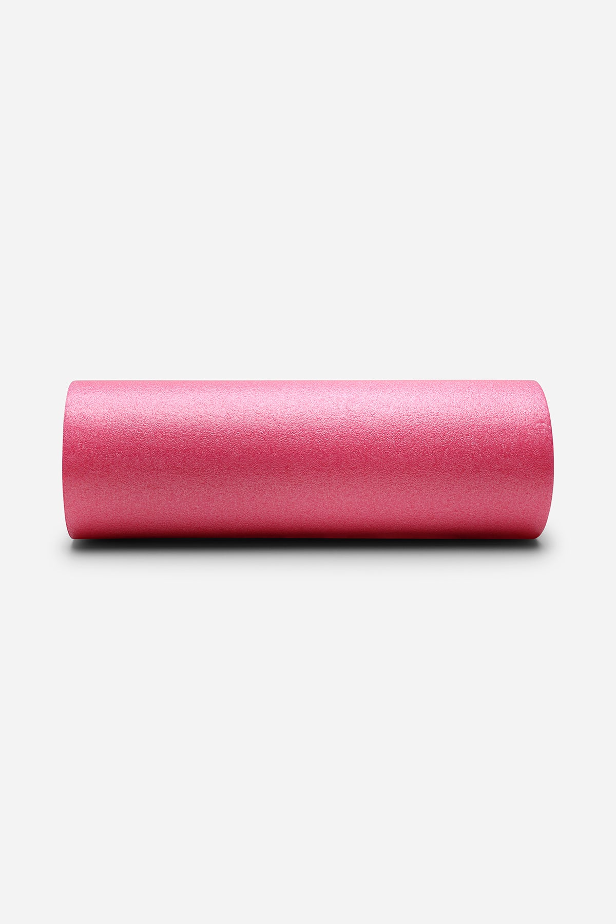 Foam Roller (Multi-Size) - Image 2