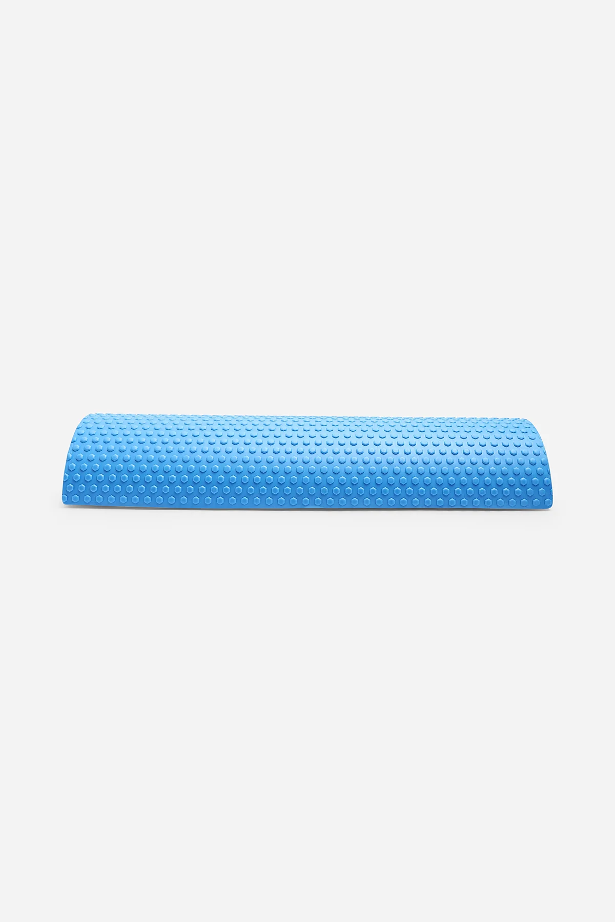 Foam Roller (Multi-Size) - Image 12