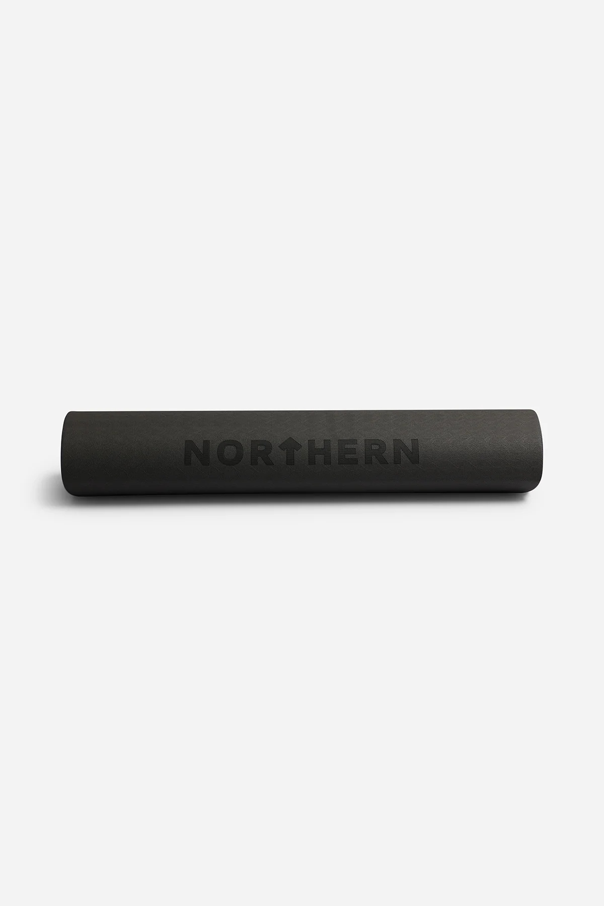 4mm Yoga Mat - Image 2