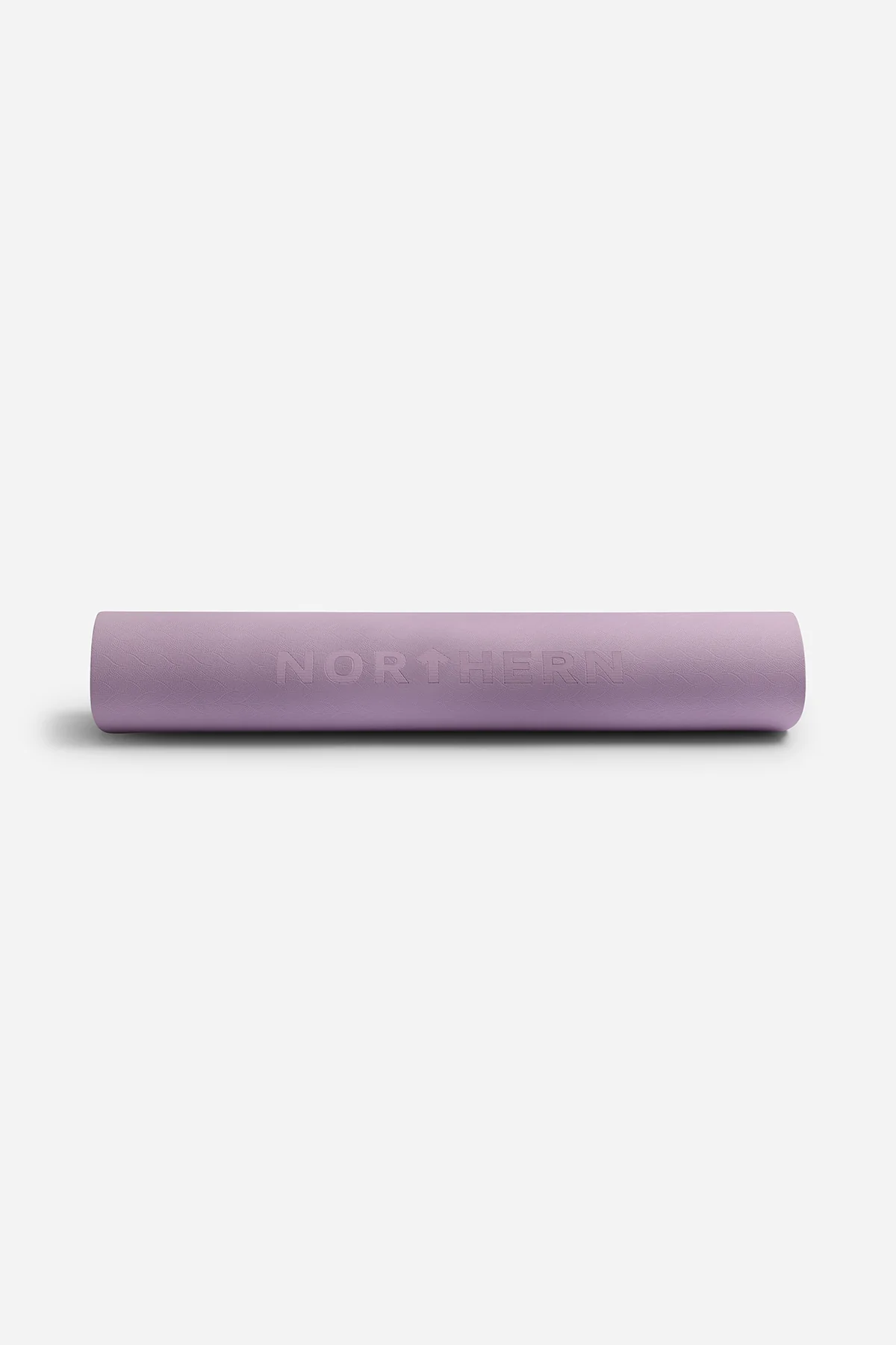 4mm Yoga Mat - Image 4