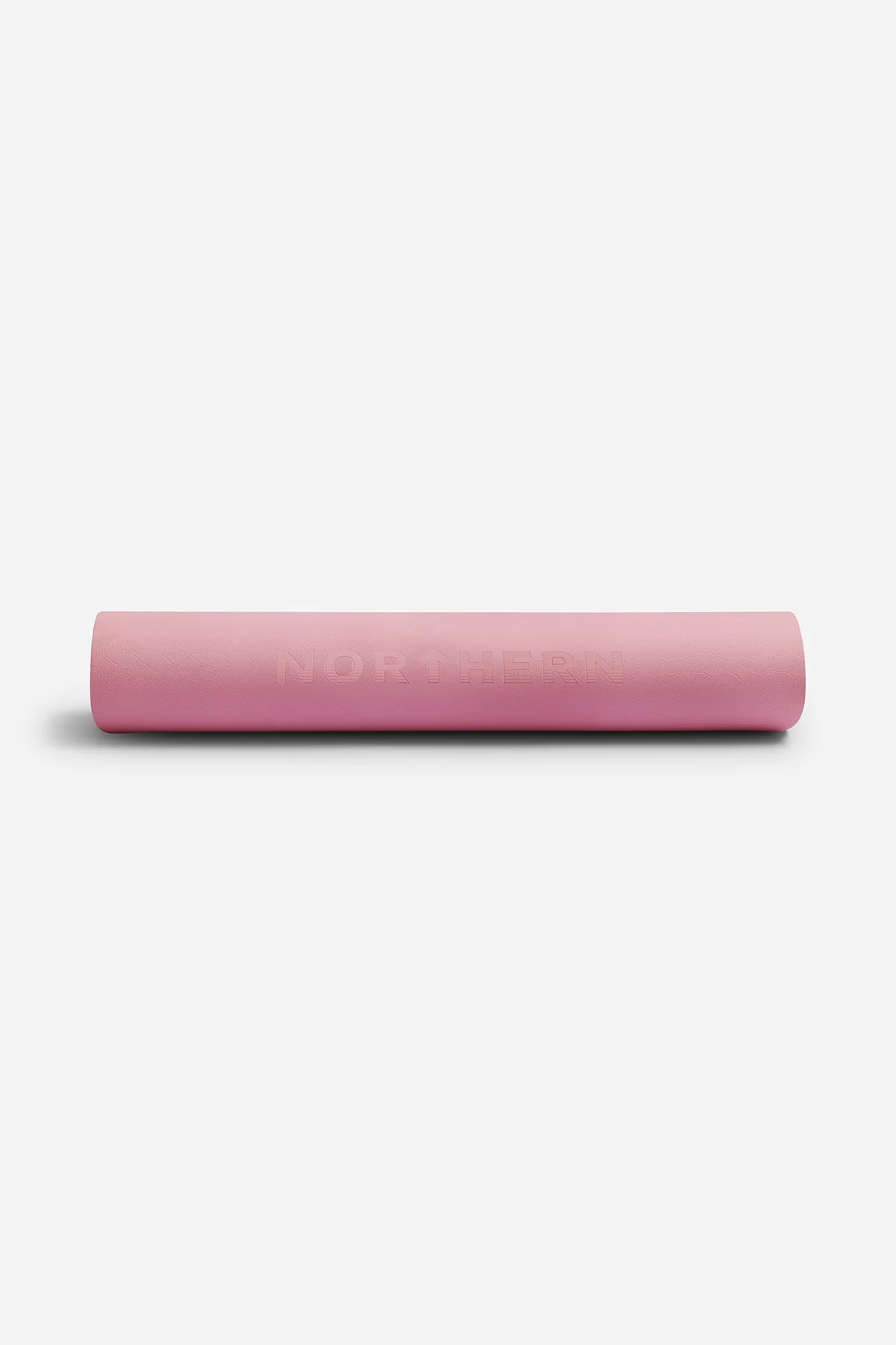 4mm Yoga Mat