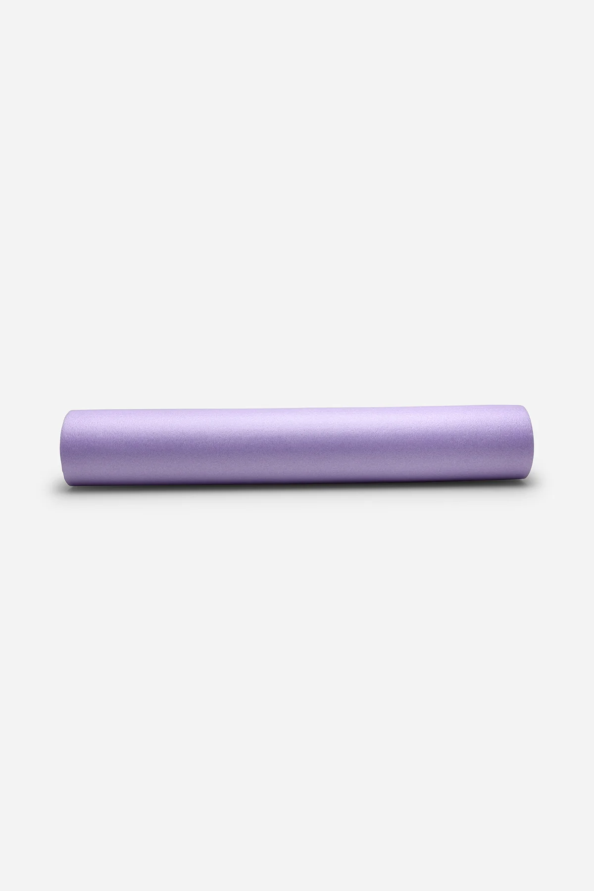 Foam Roller (Multi-Size) - Image 9