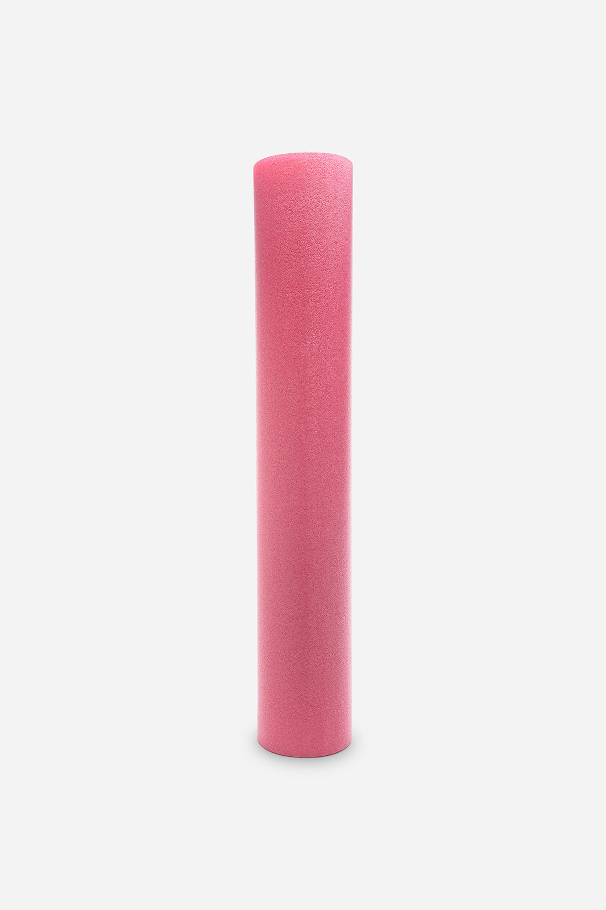 90cm Foam Roller - Pink - Image 4