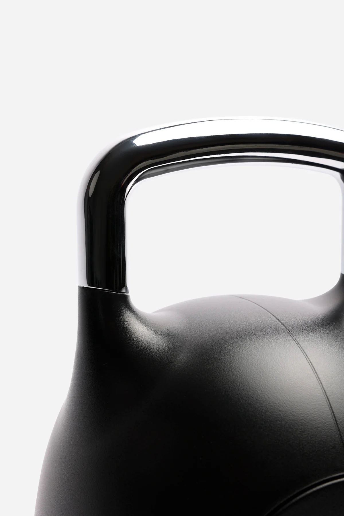 Adjustable Kettlebell 10kg - Image 5