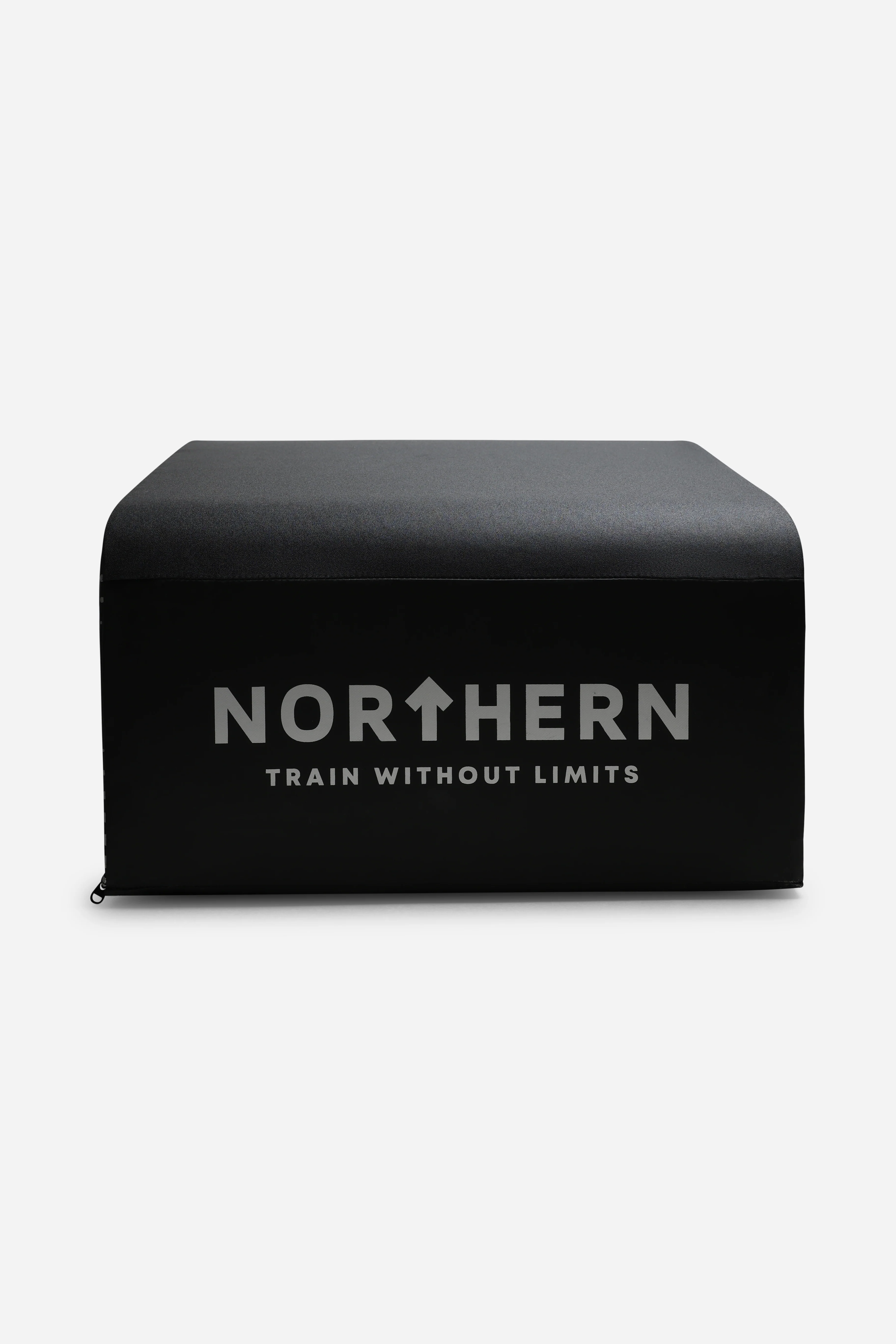 Glute Wedge Box - Image 2