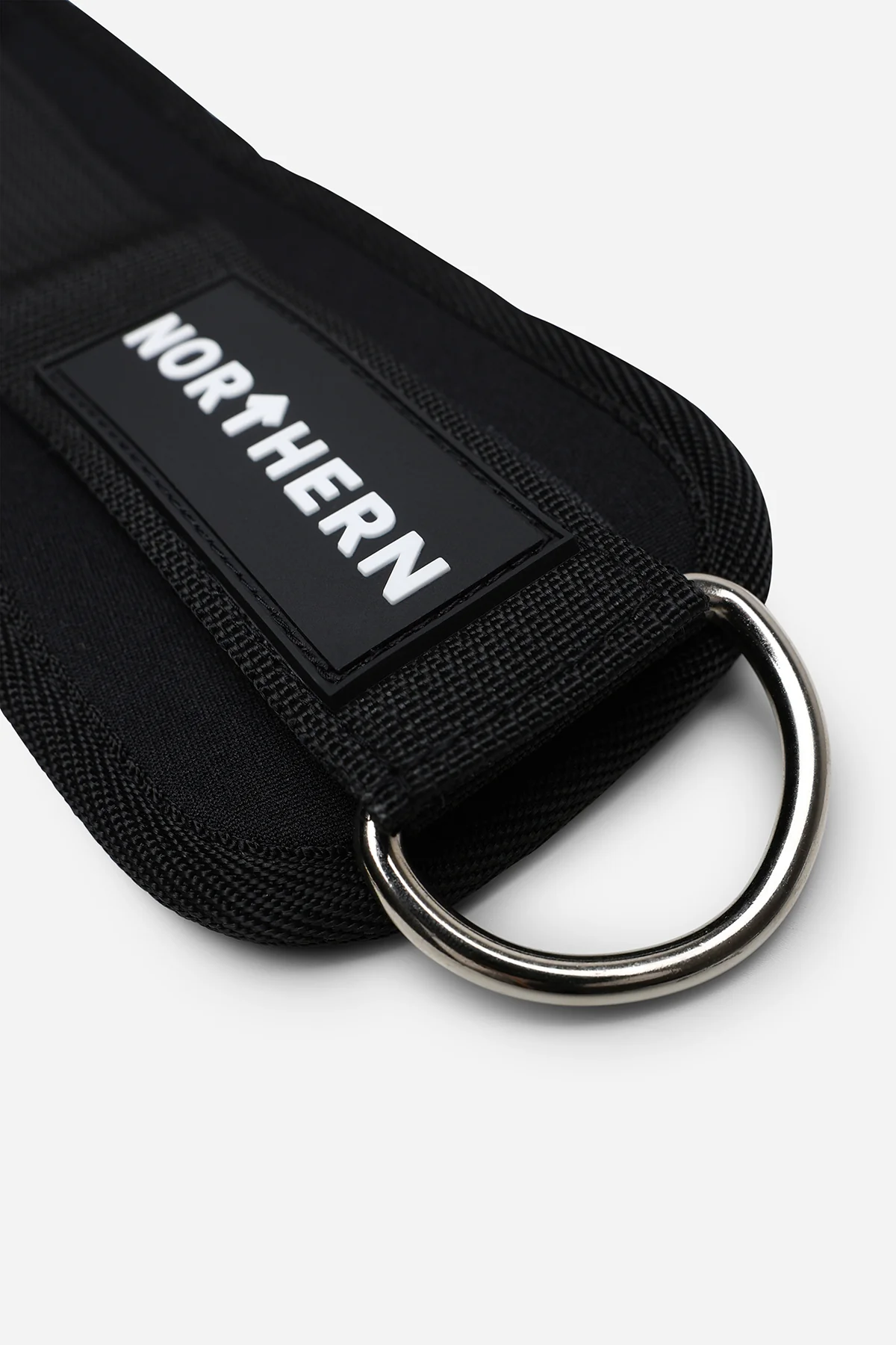 Cable Machine Ankle/Wrist Cuffs - Image 4
