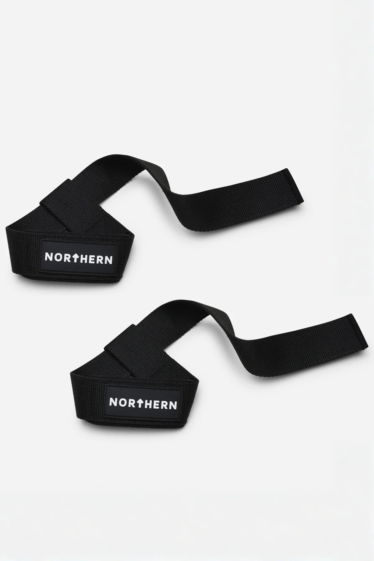 Lifting Straps