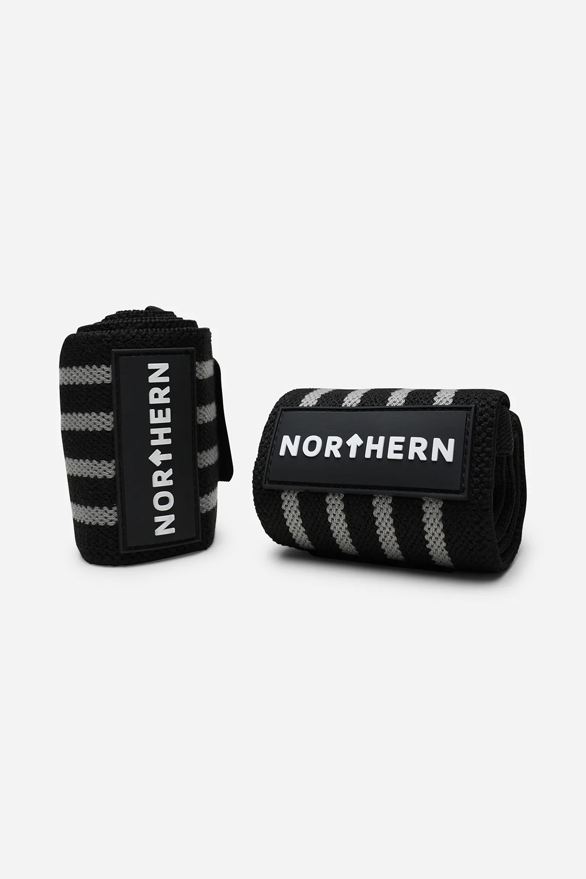 Wrist Wraps