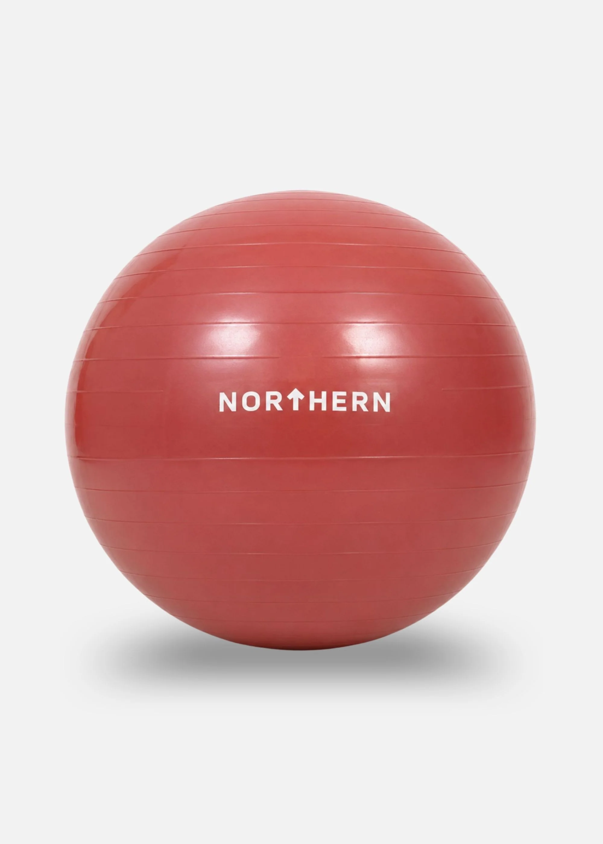Swiss Ball – Dusk Pink