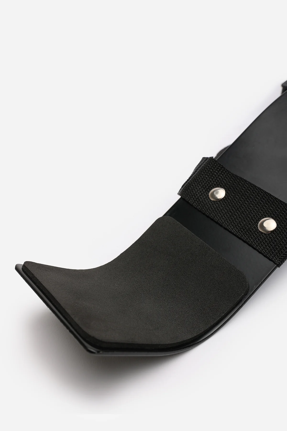 Arm Blaster - Image 3