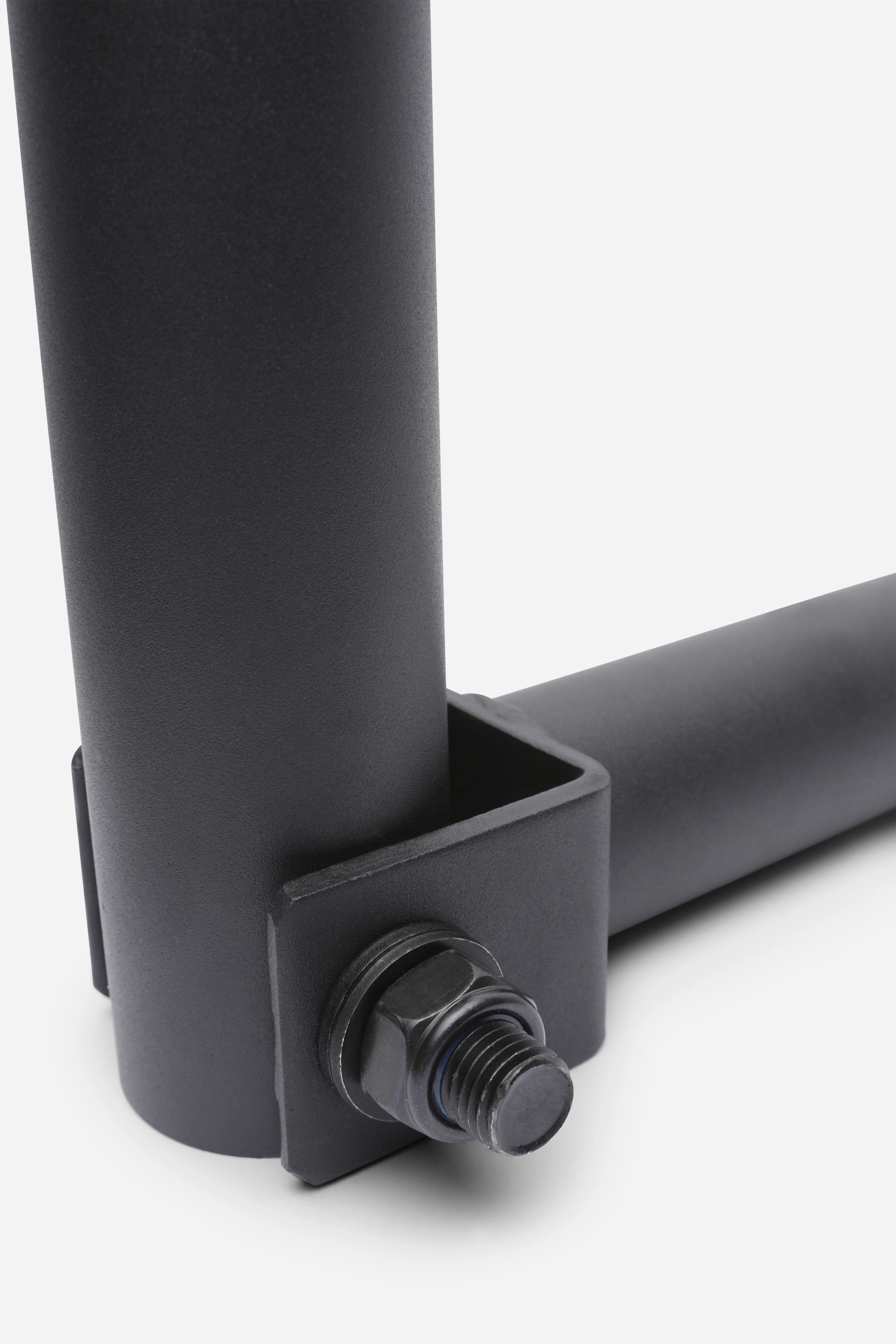 Barbell Landmine Attachment - Image 3