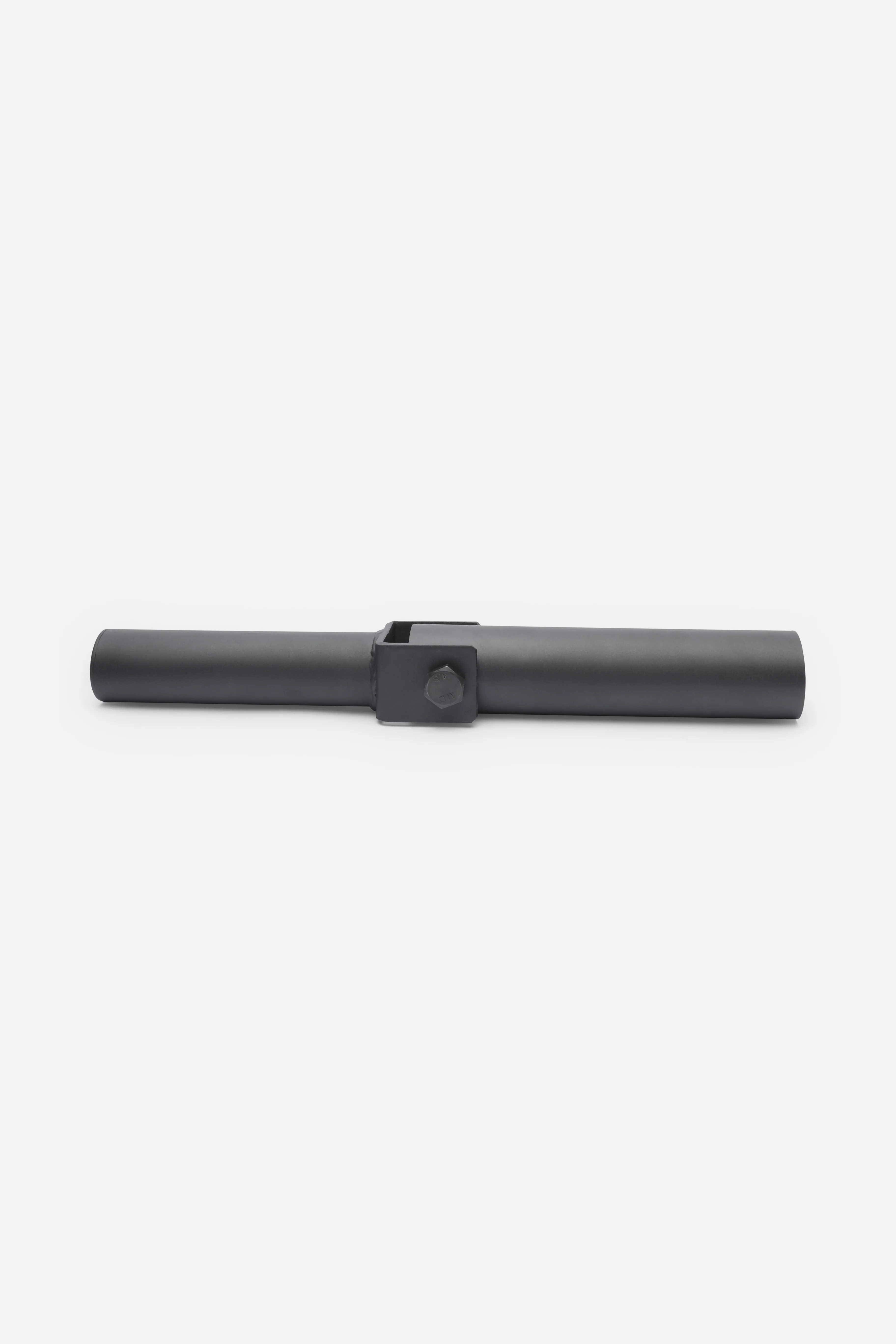 Barbell Landmine Attachment - Image 4
