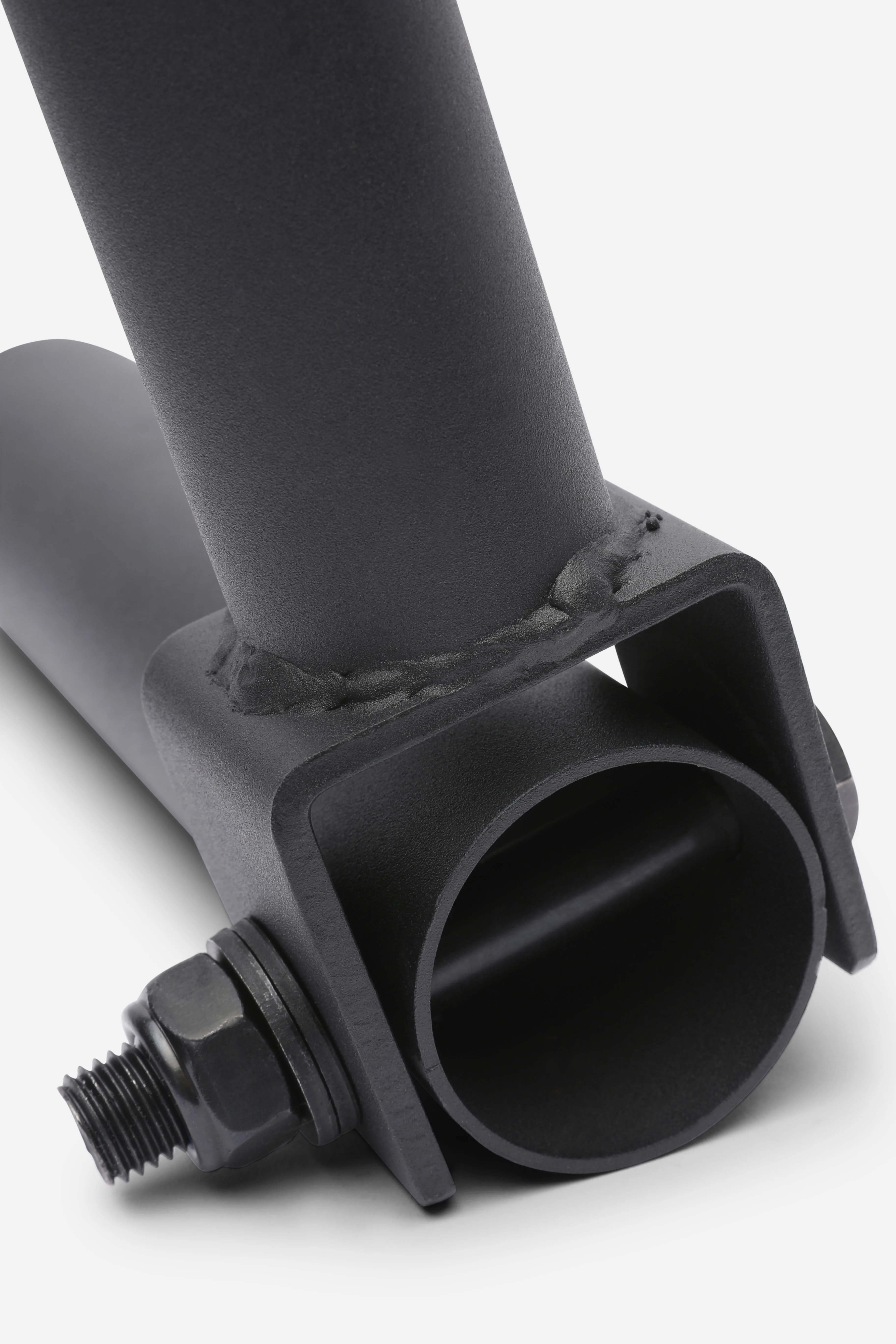 Barbell Landmine Attachment - Image 5