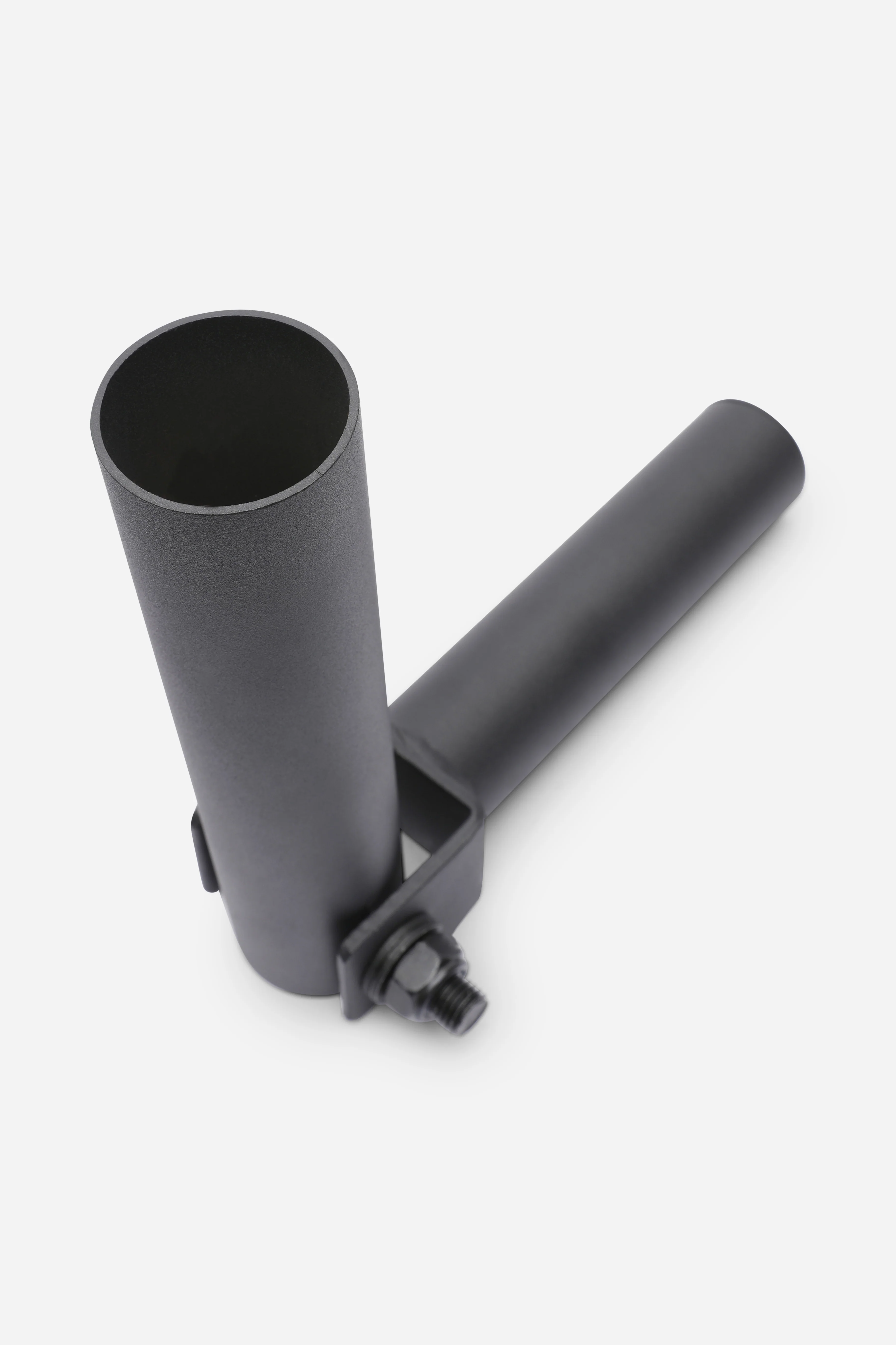 Barbell Landmine Attachment - Image 6