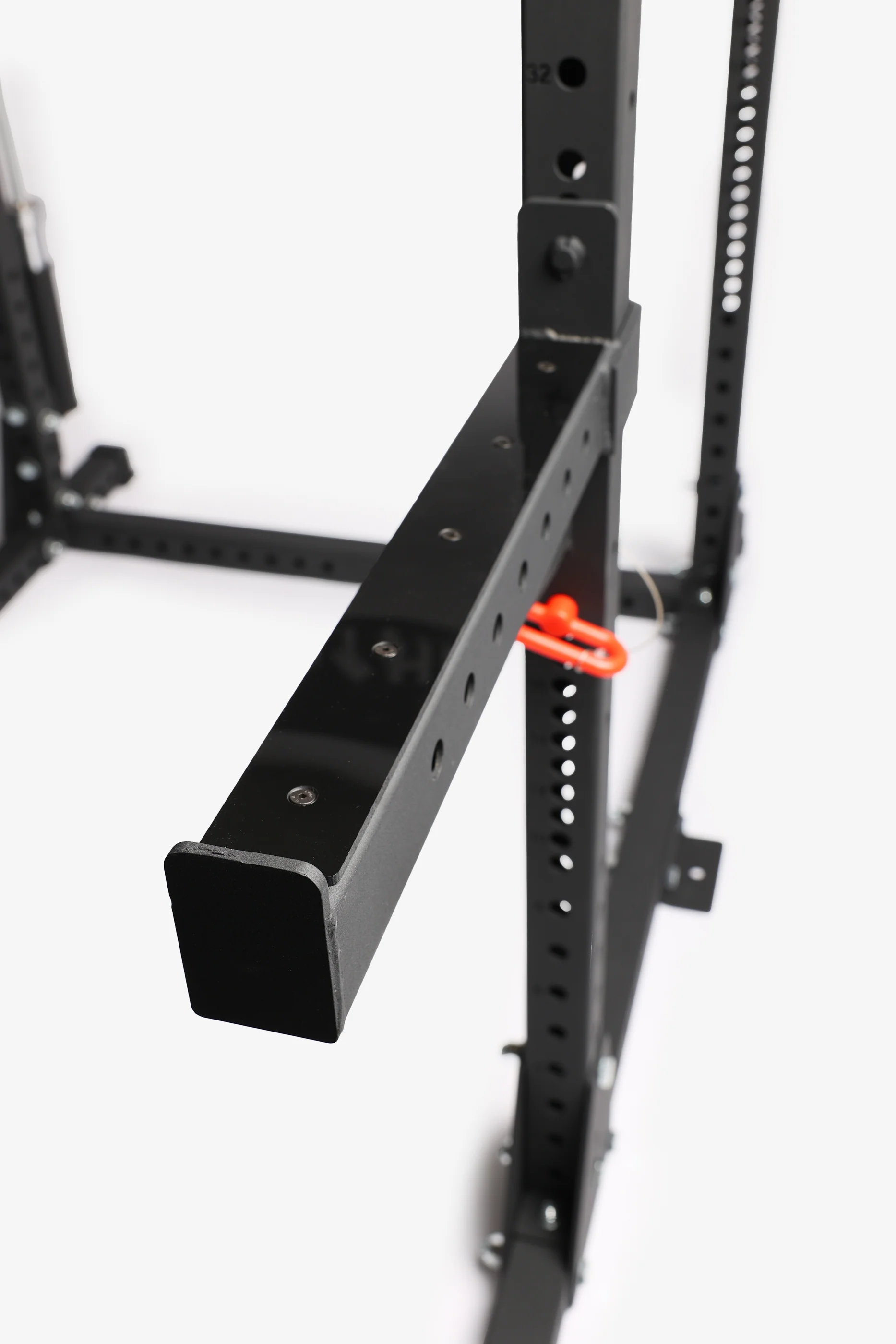 Barbell Spotter Arms - Image 3