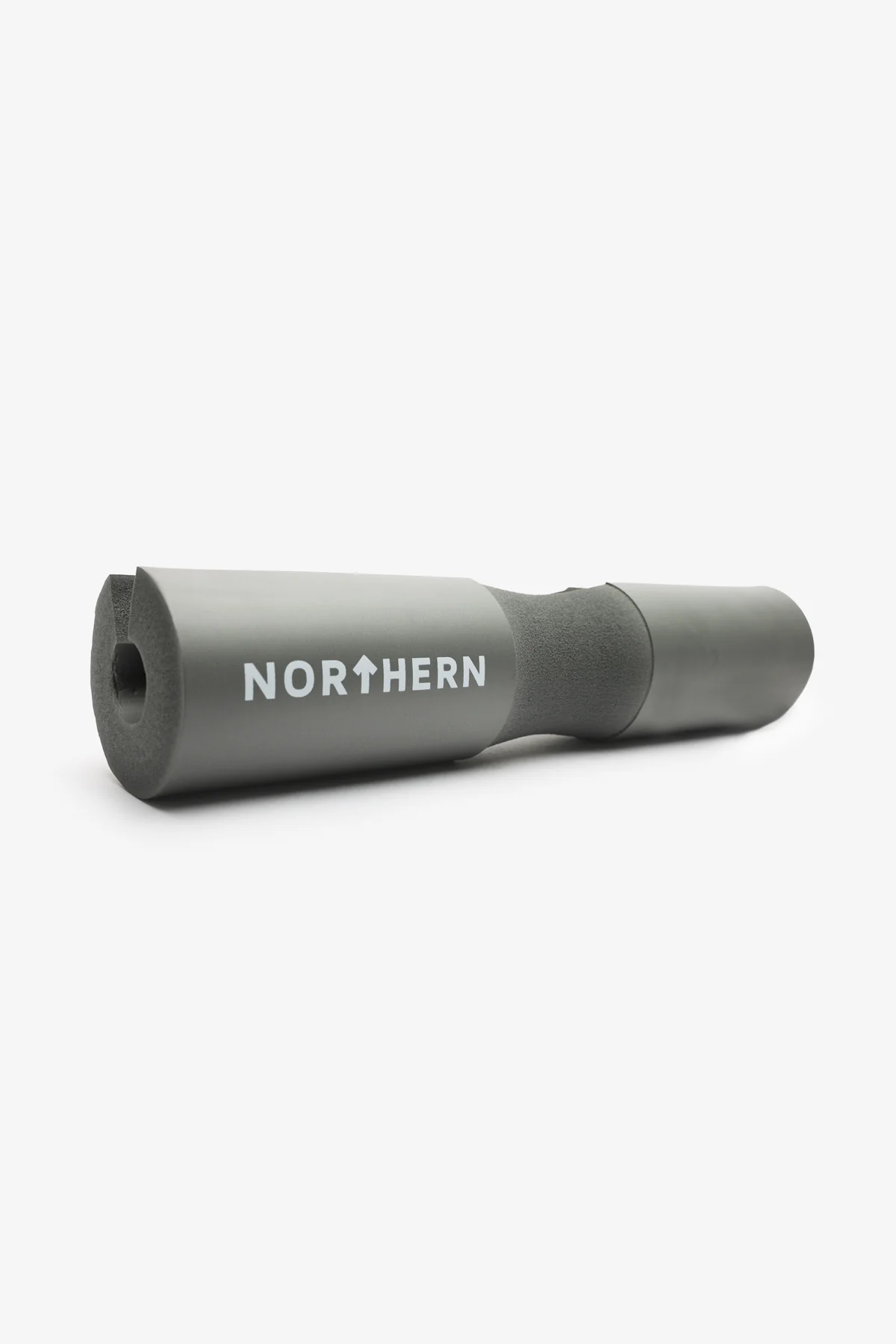 Barbell Squat Pad - Image 2