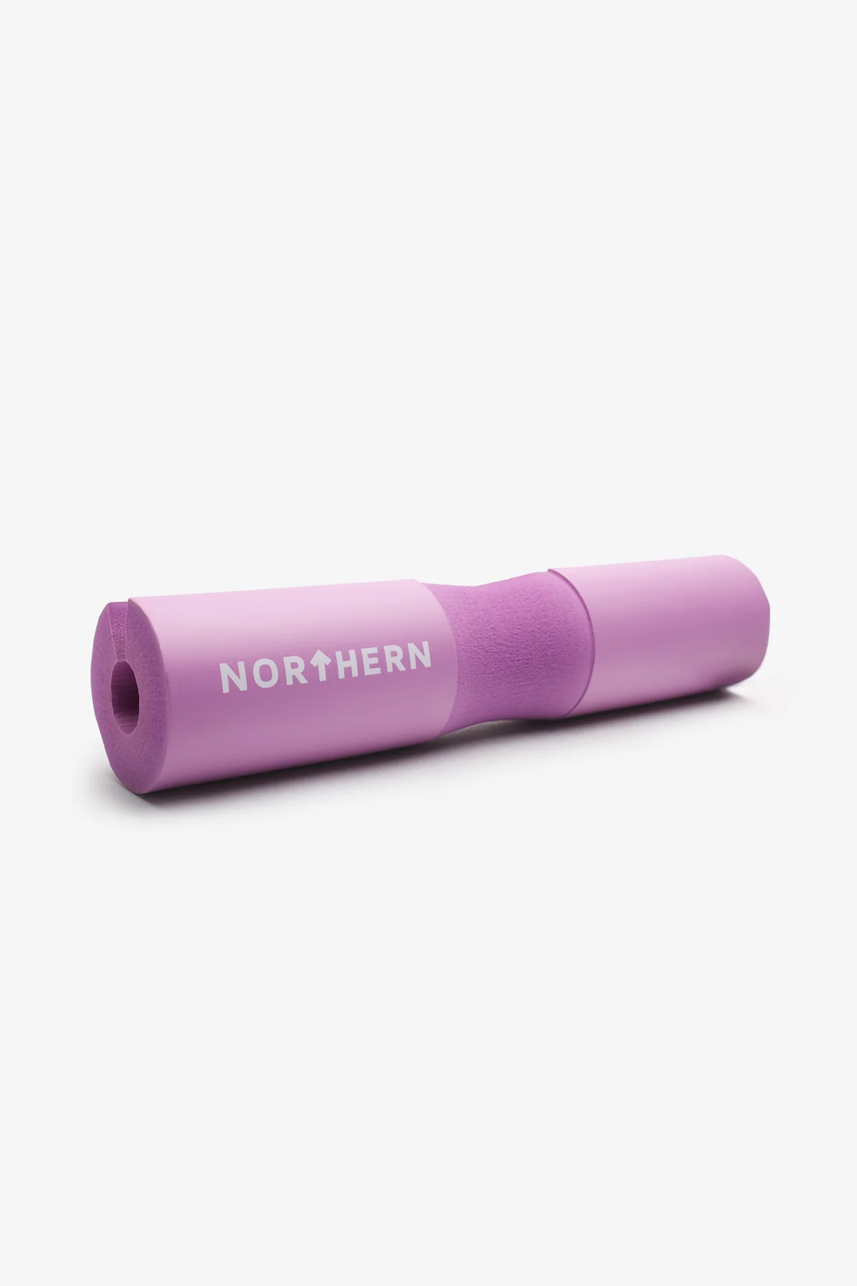 Barbell Squat Pad - Image 3