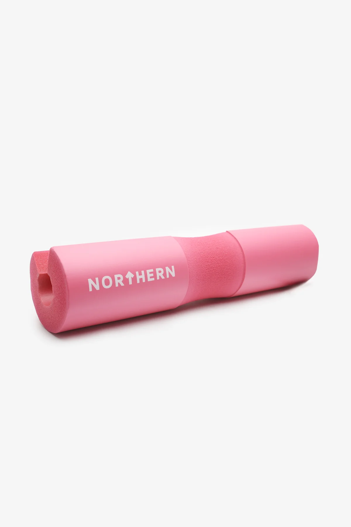 Barbell Squat Pad - Image 4