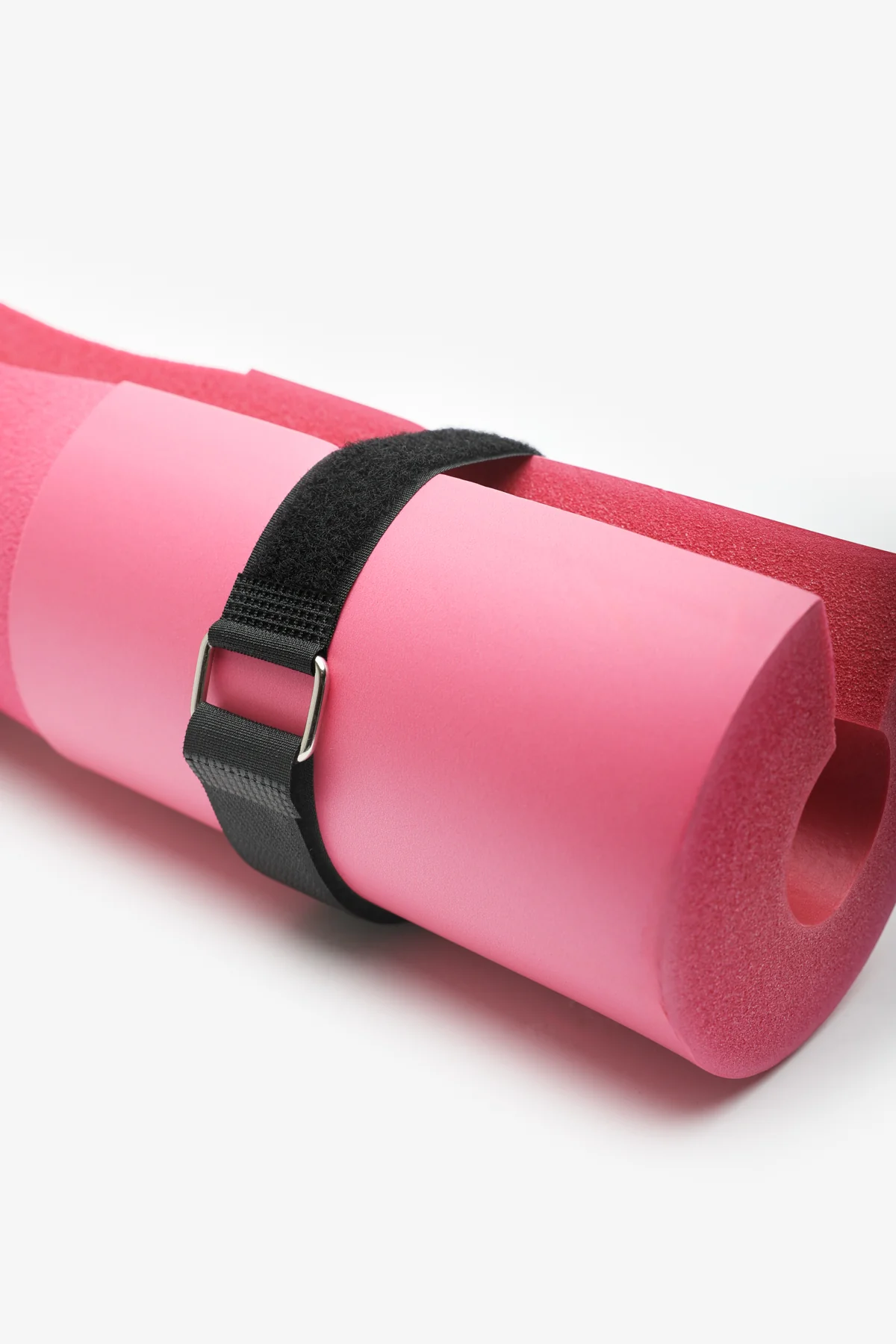 Barbell Squat Pad - Pink - Image 6