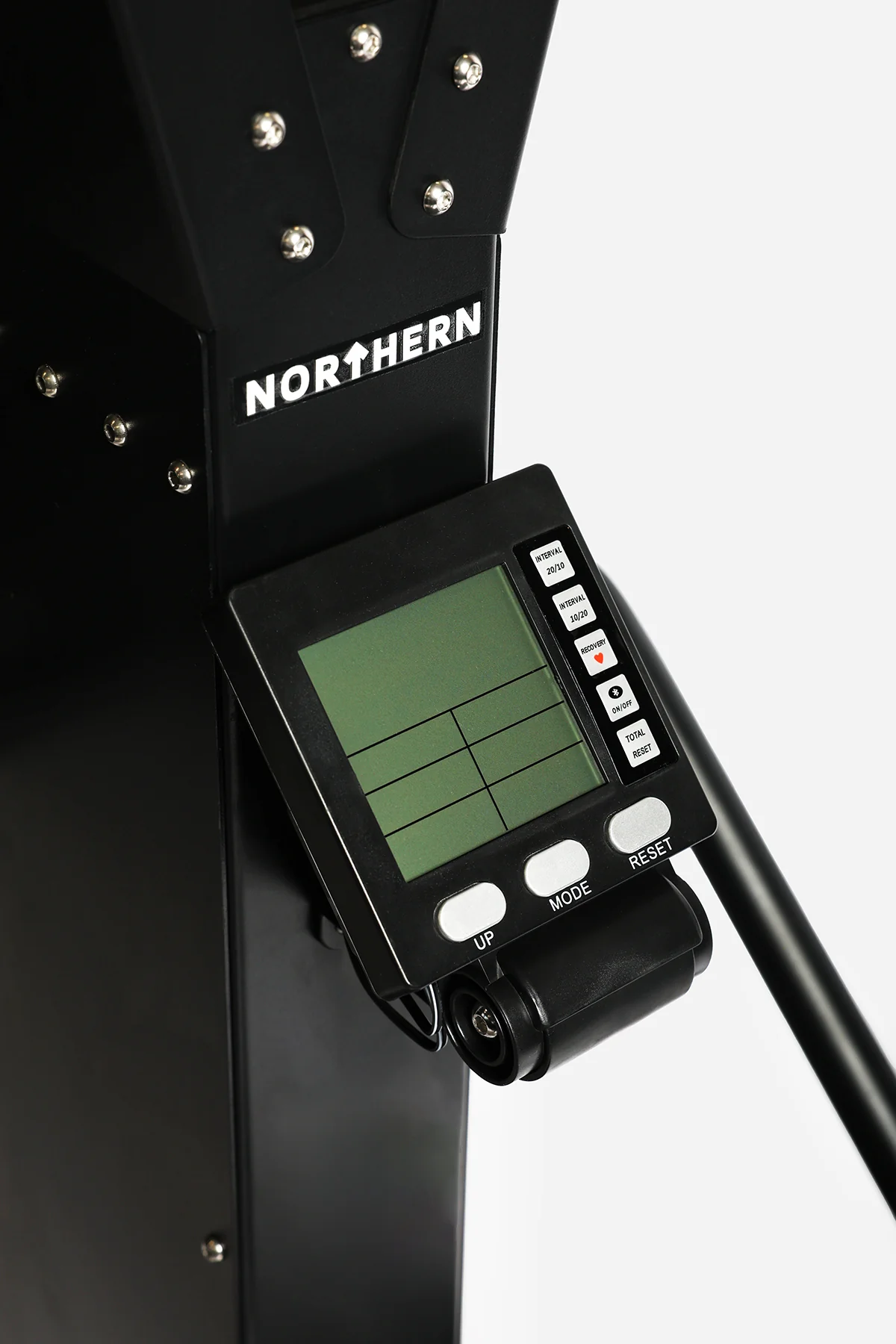 Ski Machine - Image 3
