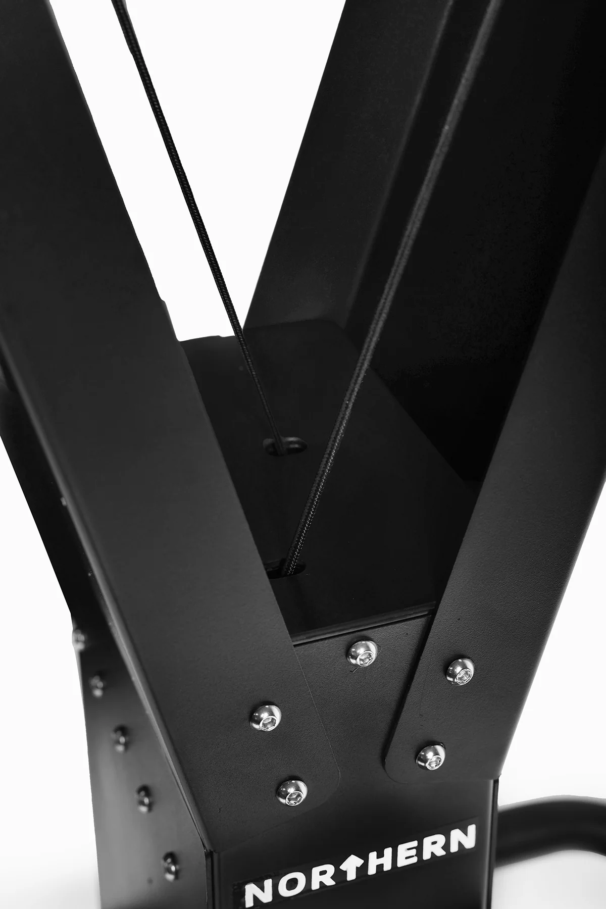 Ski Machine - Image 4