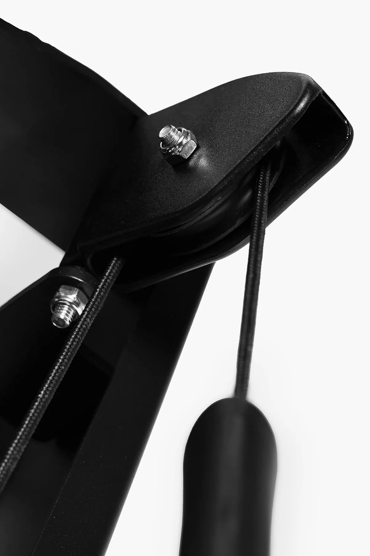 Ski Machine - Image 6