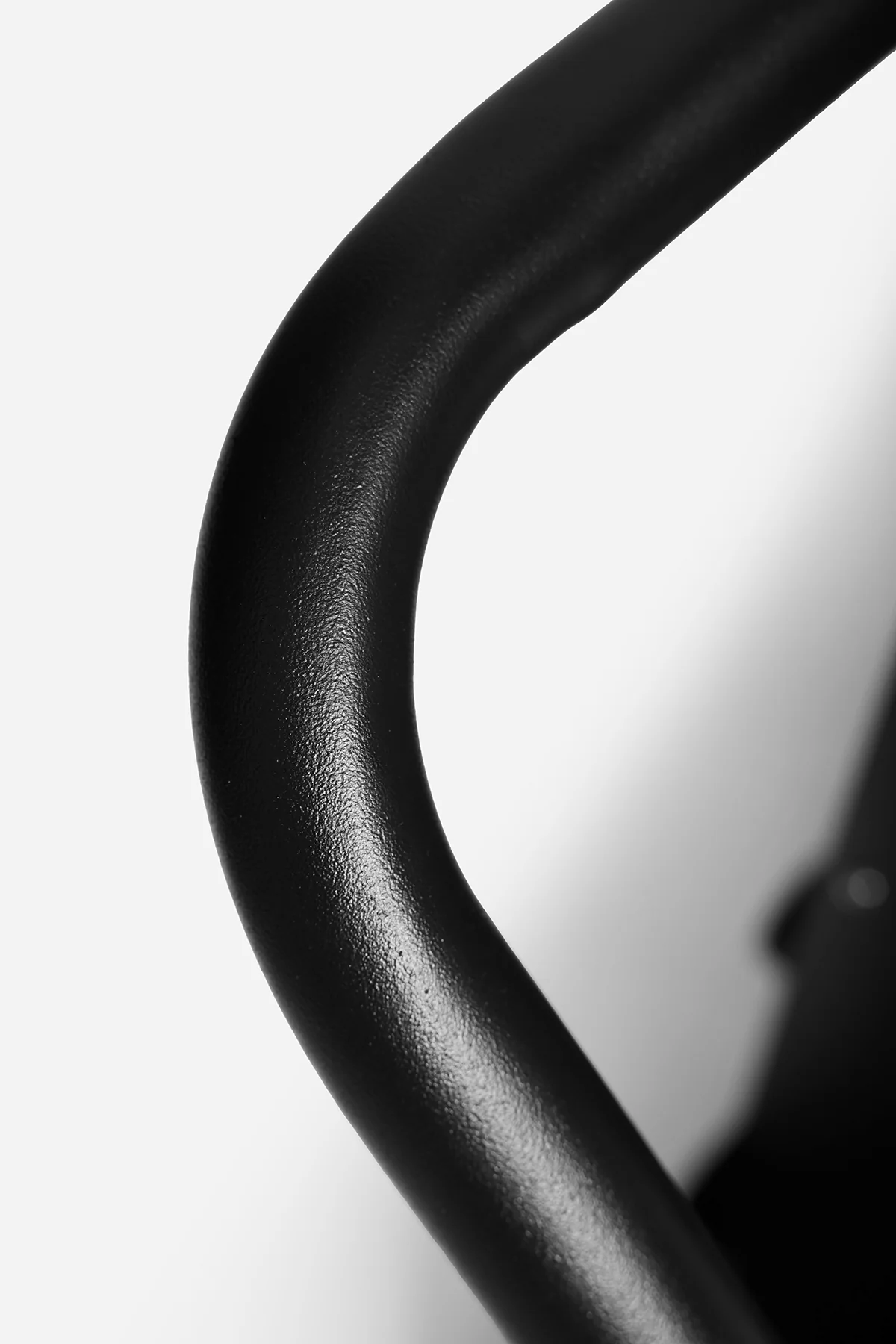 Ski Machine - Image 7