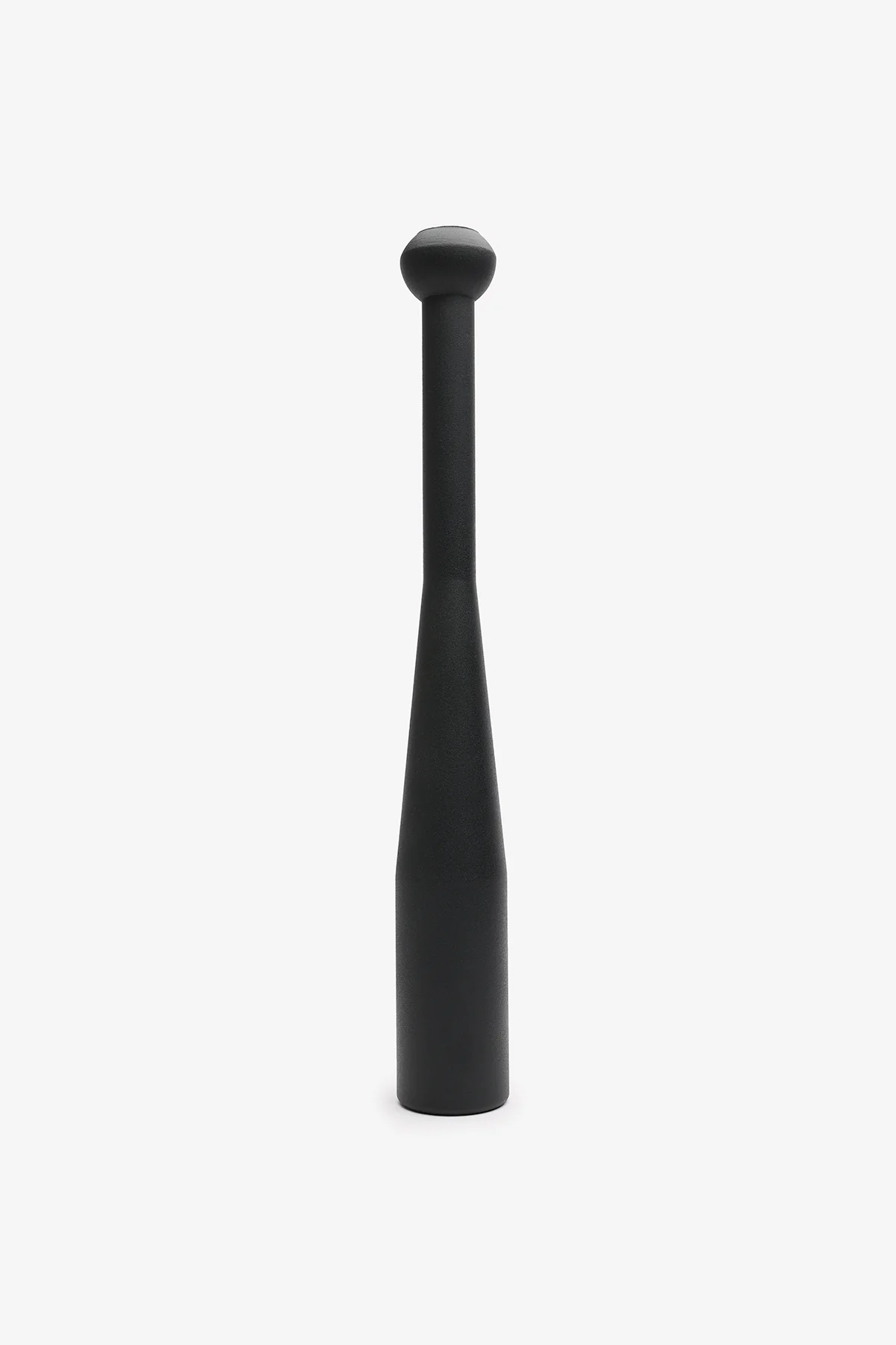 Cast Iron Clubbell - Image 3