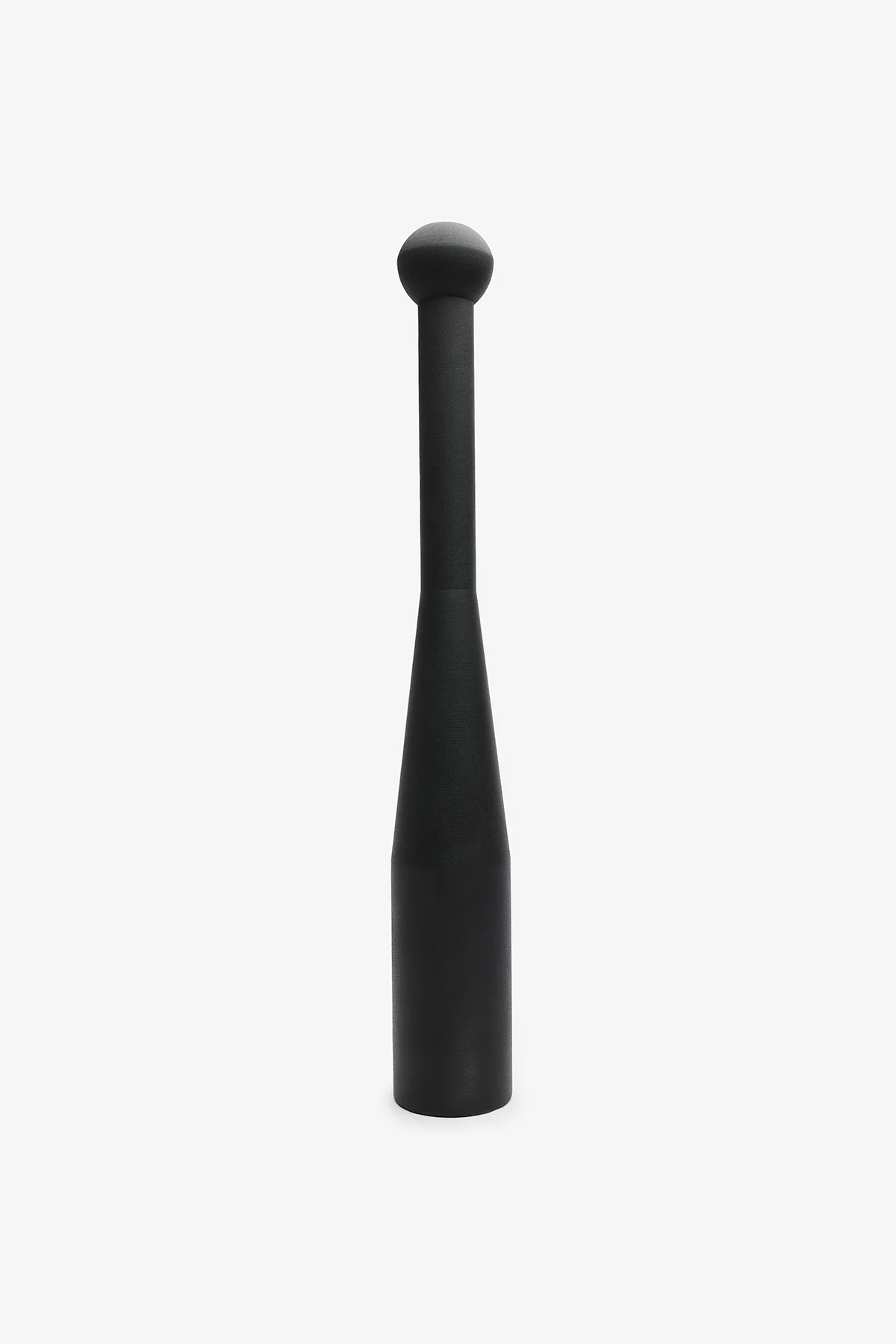 Cast Iron Clubbell - Image 5