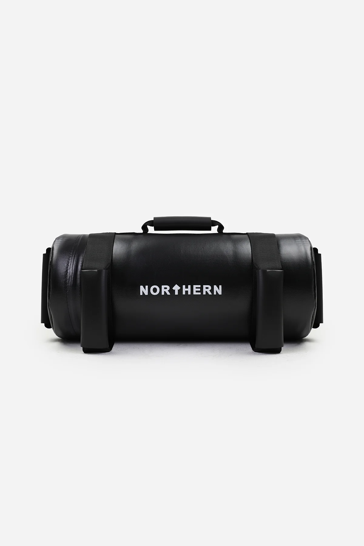 Competition Sandbag 5-20kg