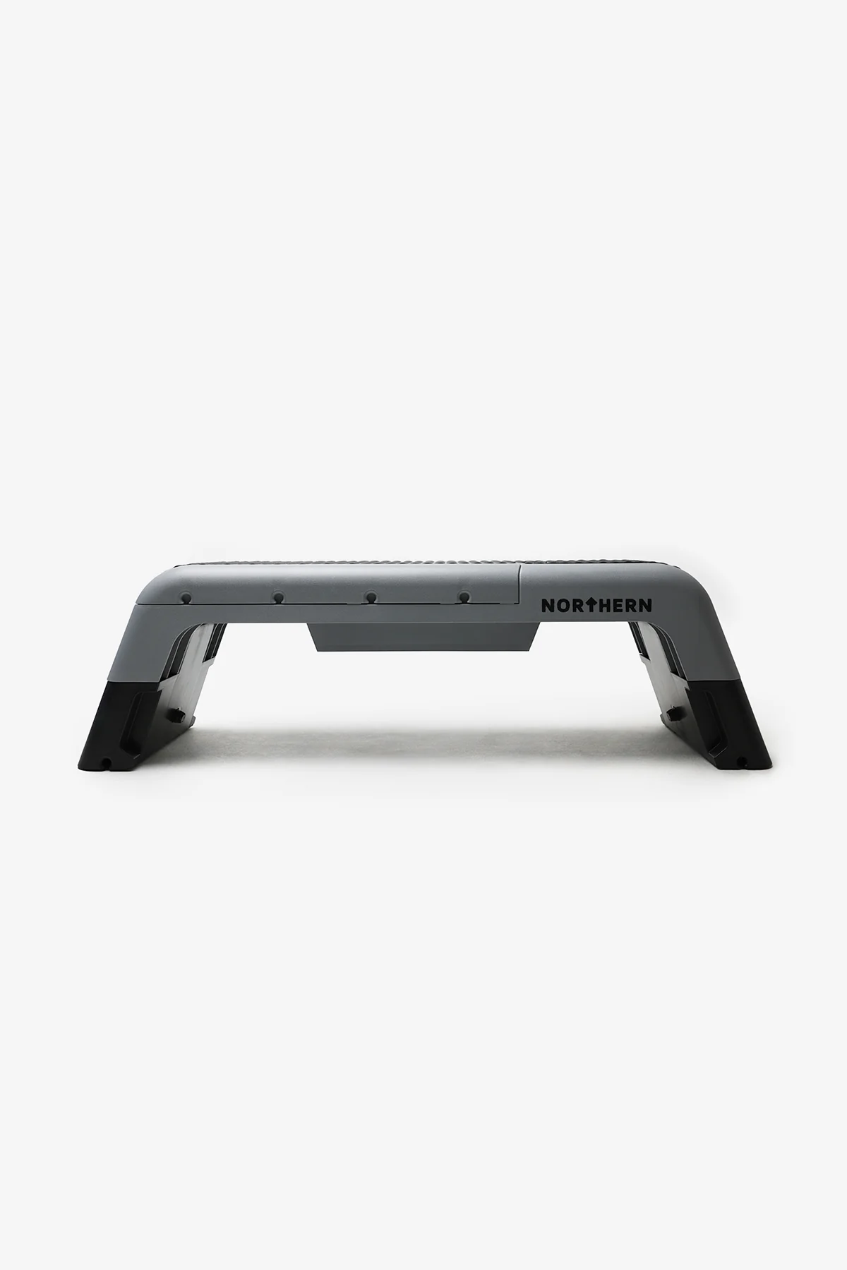 Deck Stepper Platform - Image 3
