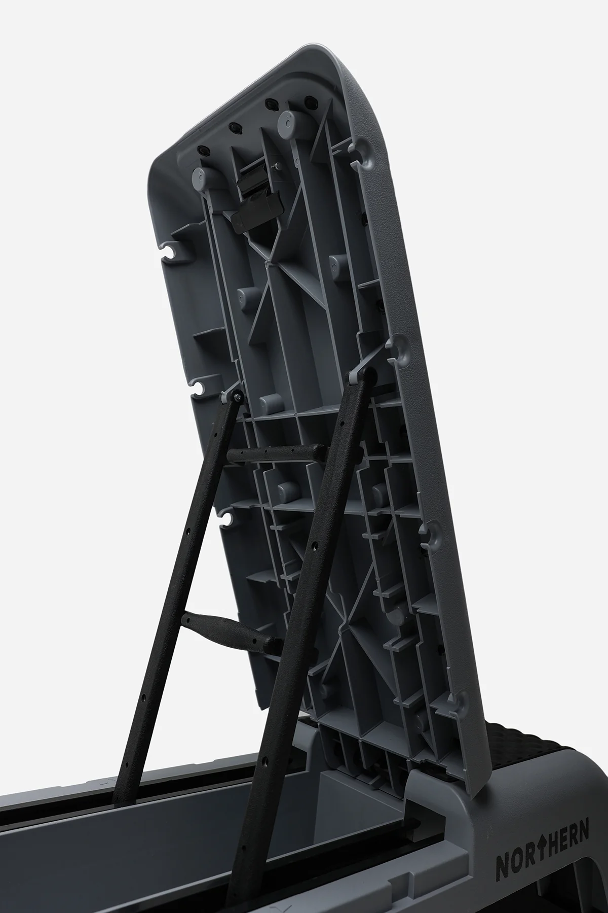 Deck Stepper Platform - Image 4