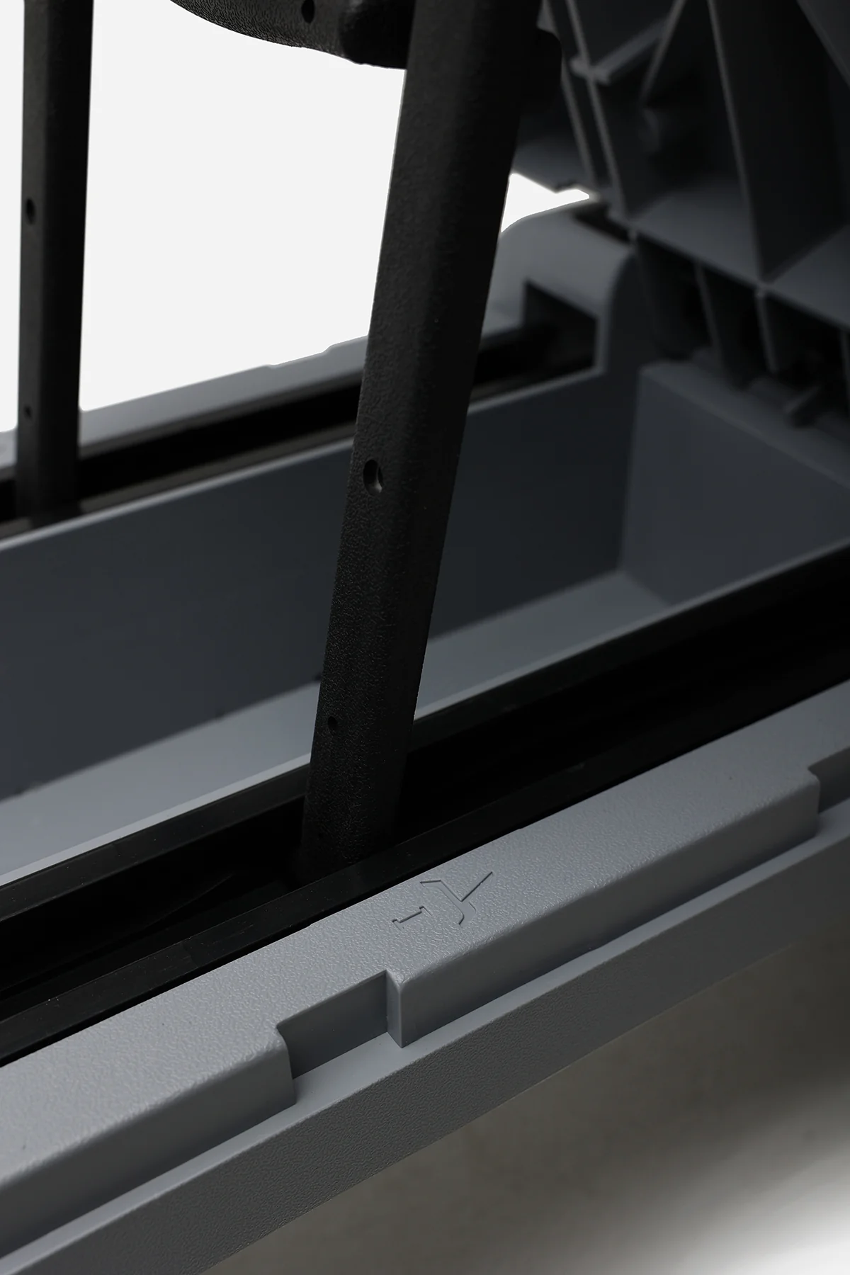 Deck Stepper Platform - Image 5