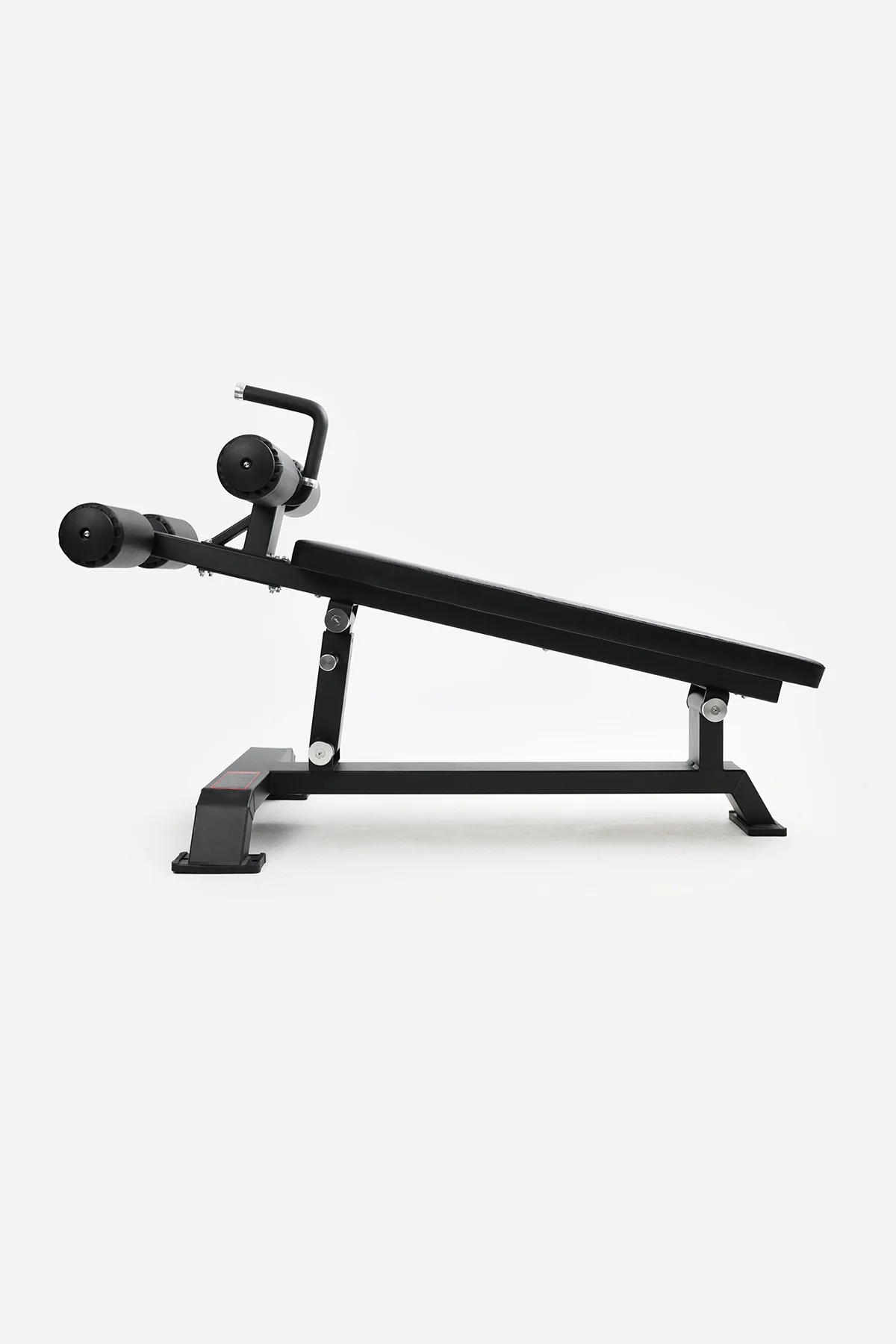Decline Bench - Image 3