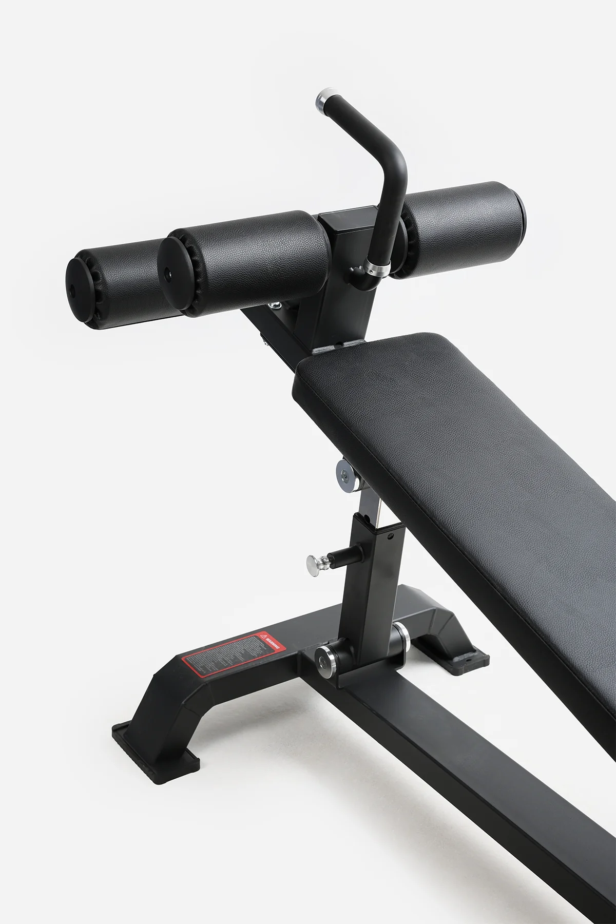 Decline Bench - Image 5