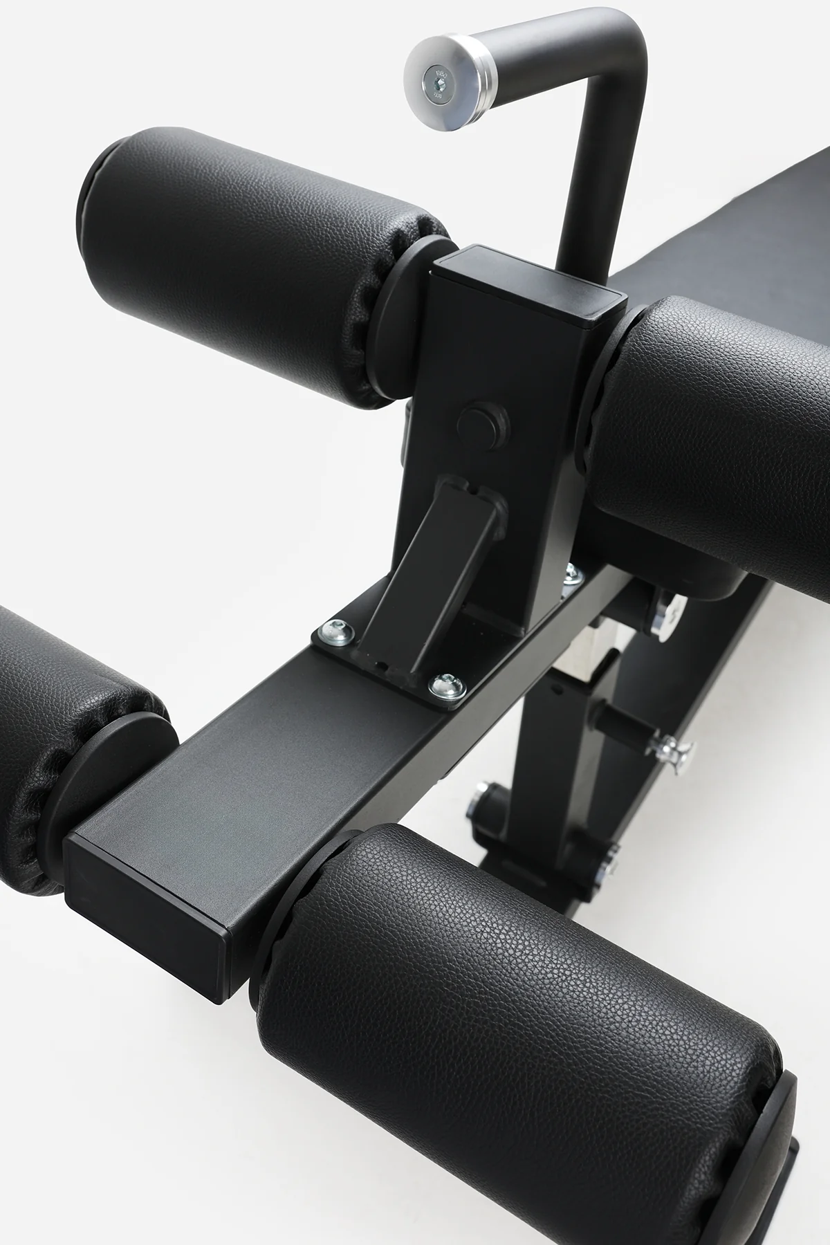 Decline Bench - Image 6
